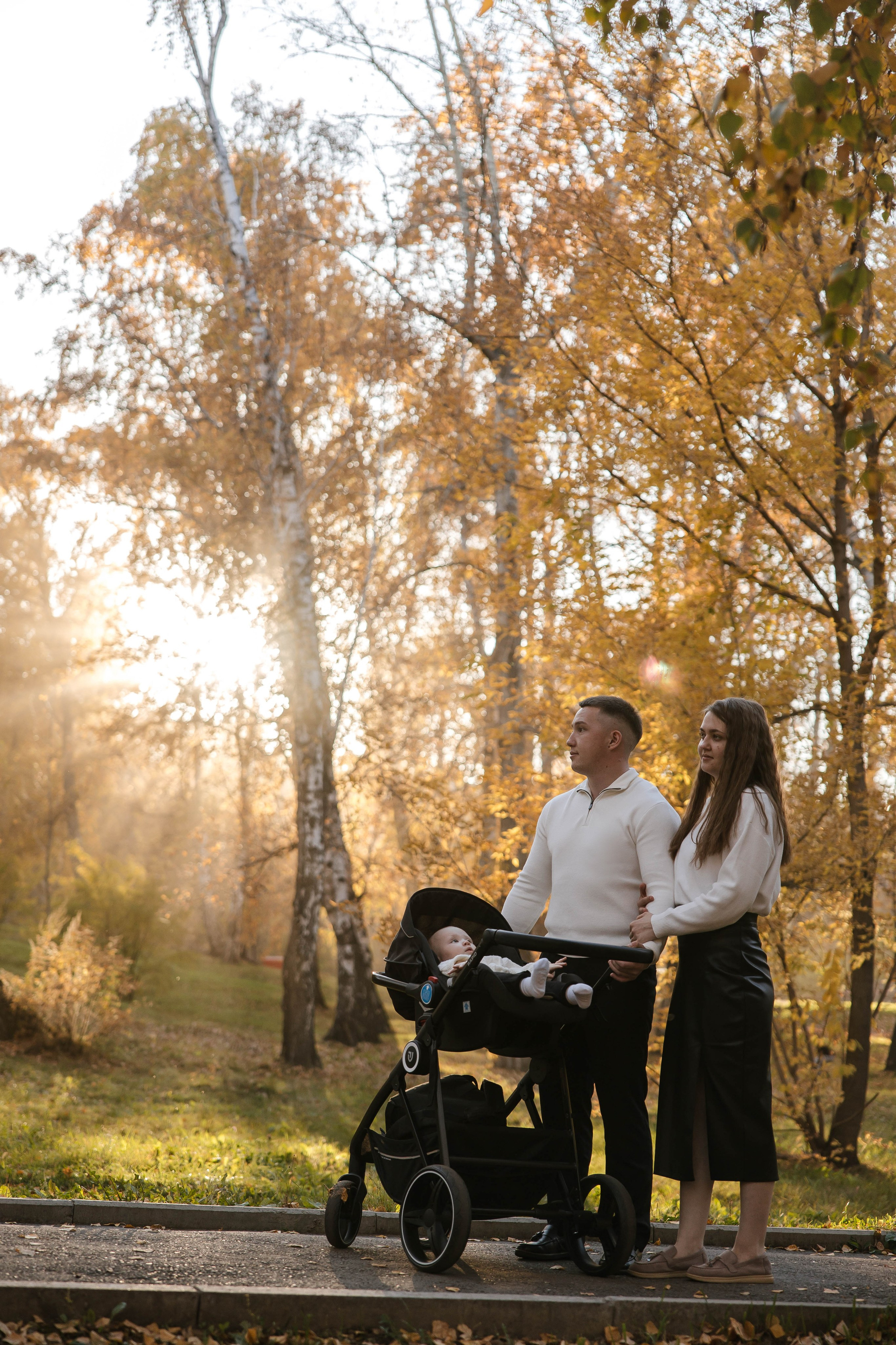 Богдан. Главная