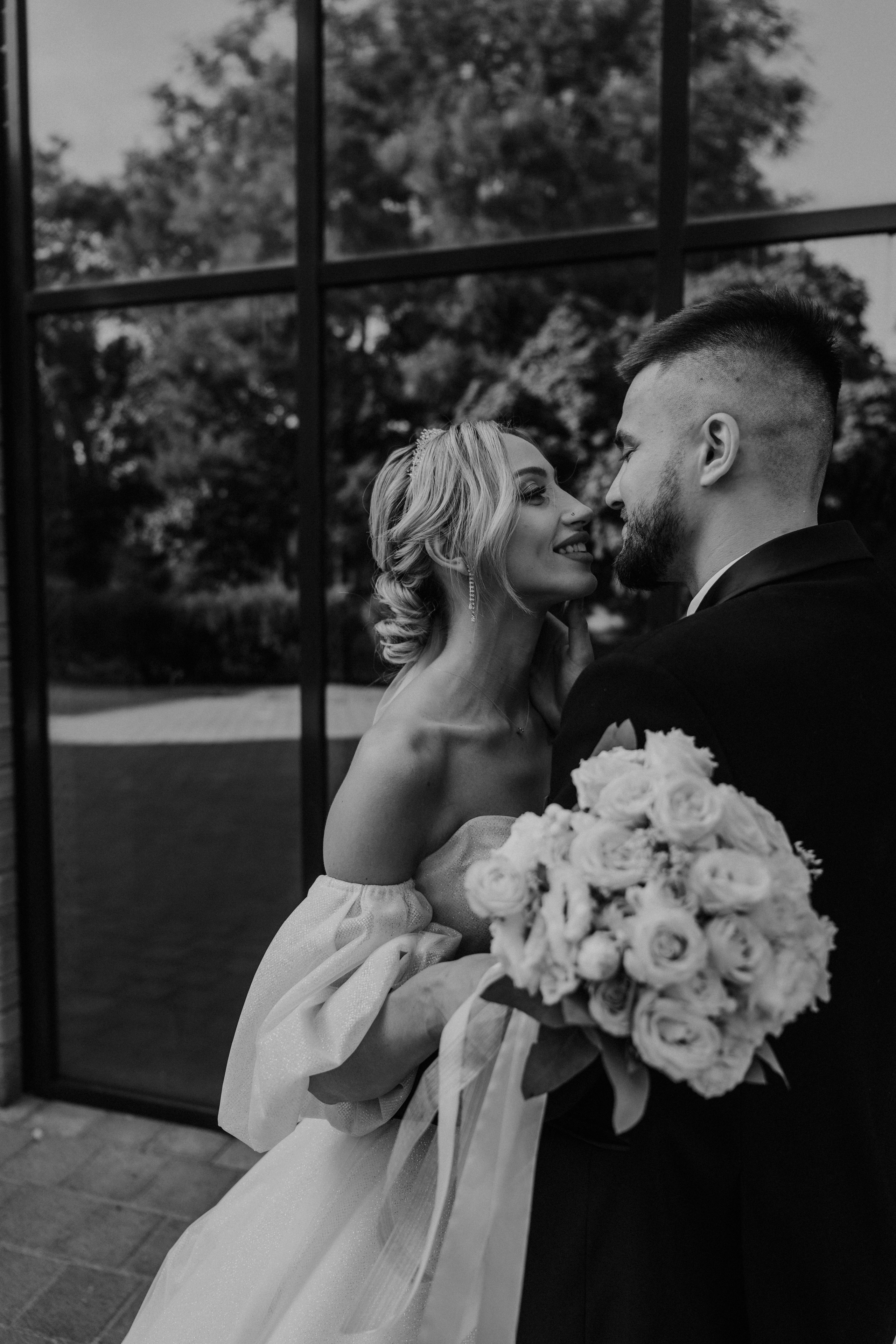 А&Н. Свадебный и семейный фотограф в Ейске Инна Чаплюк