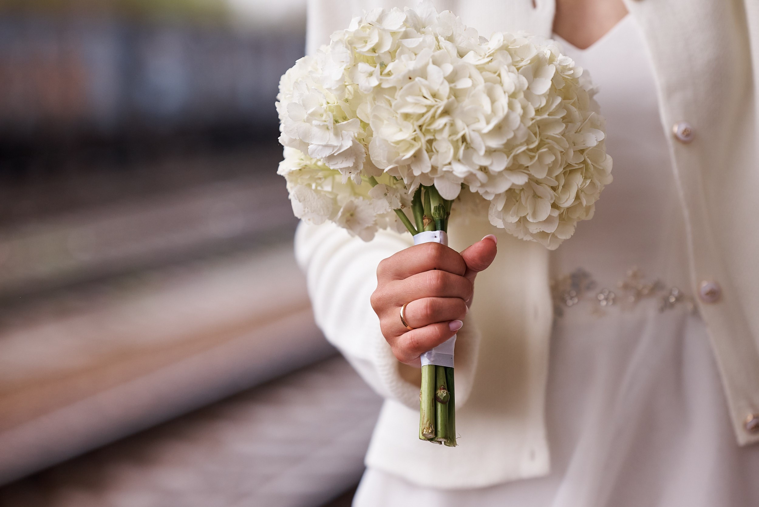 Максим и Мария. Свадебный фотограф, видеограф в Клину, Москве, Зеленограде, Калабушкин