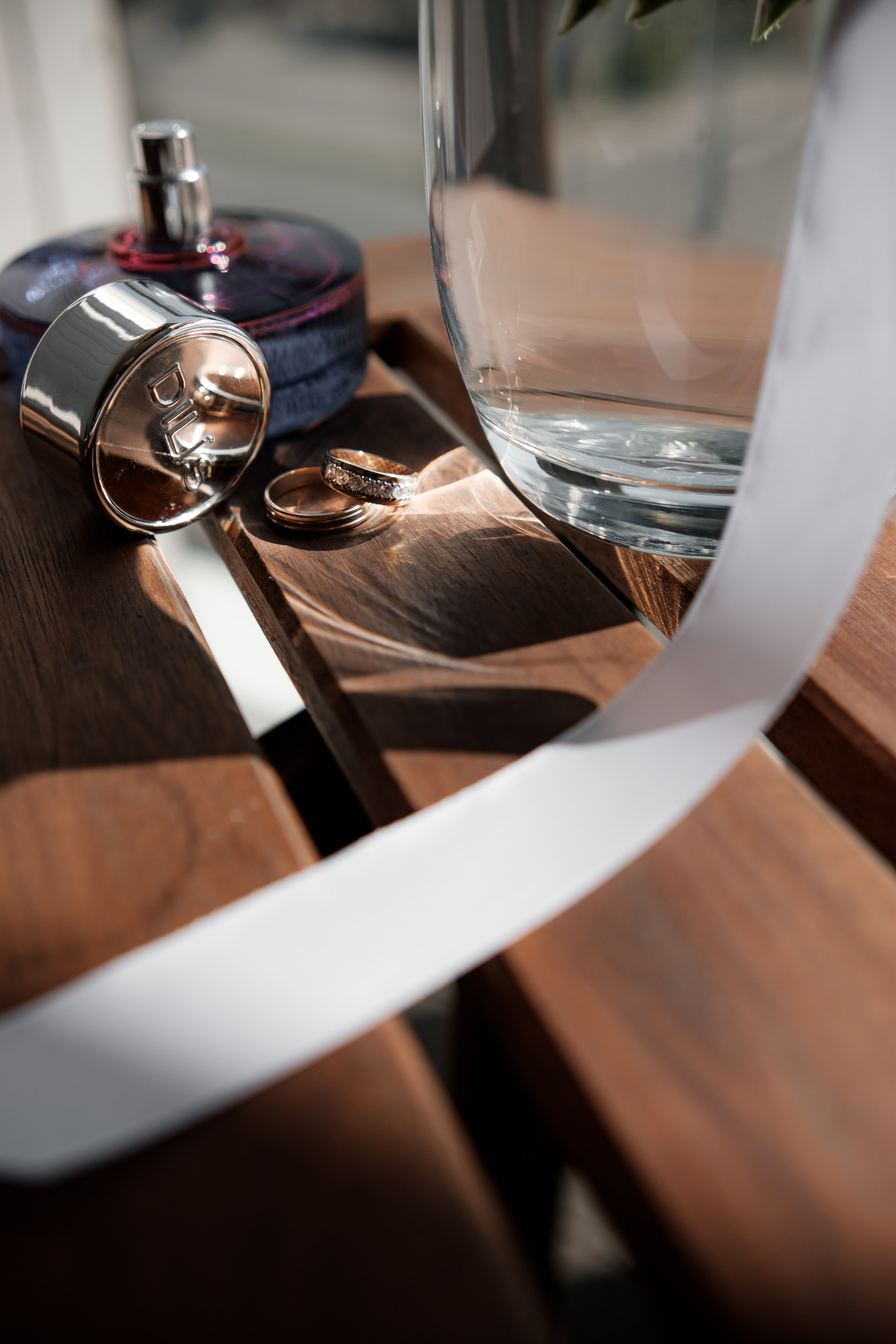 азиатская свадьба. Свадьба как из пинтереста. Красивая свадьба. Стильная свадьба