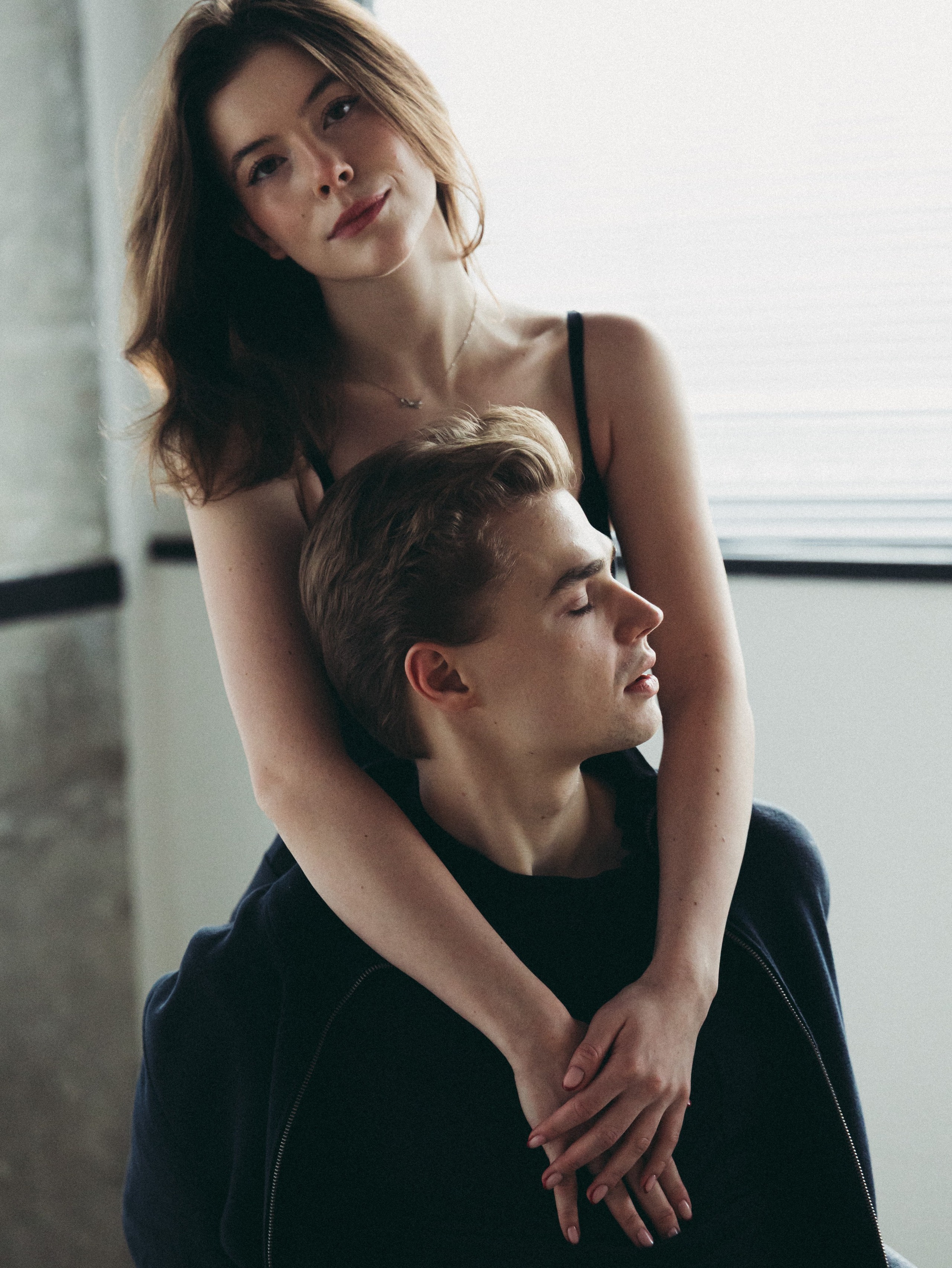 СОКРОВИЩЕ. Свадебный фотограф Москва Ирина Писарева