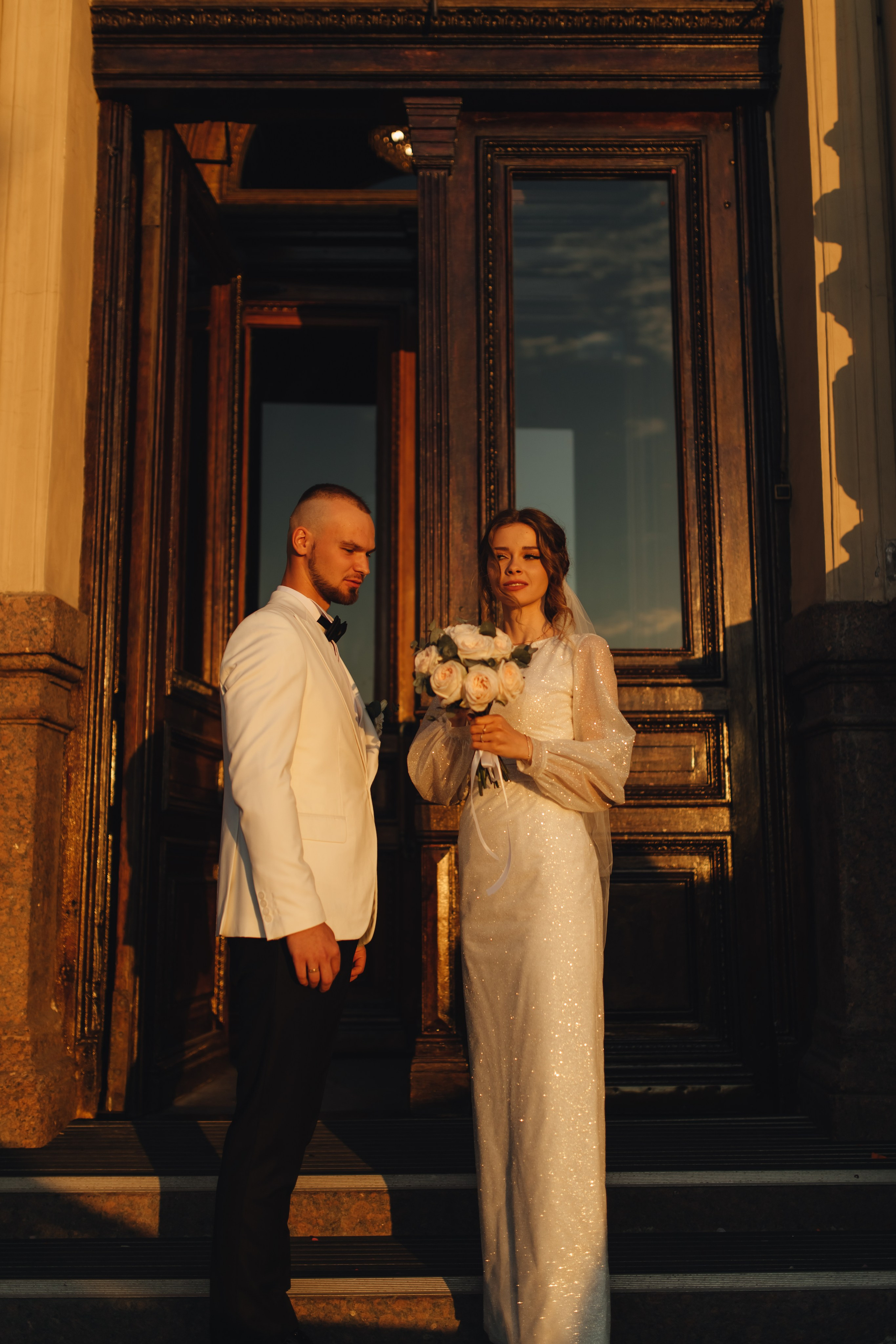 [8.07.23] Никита и Виталия. Jen.swph Свадебный фотограф