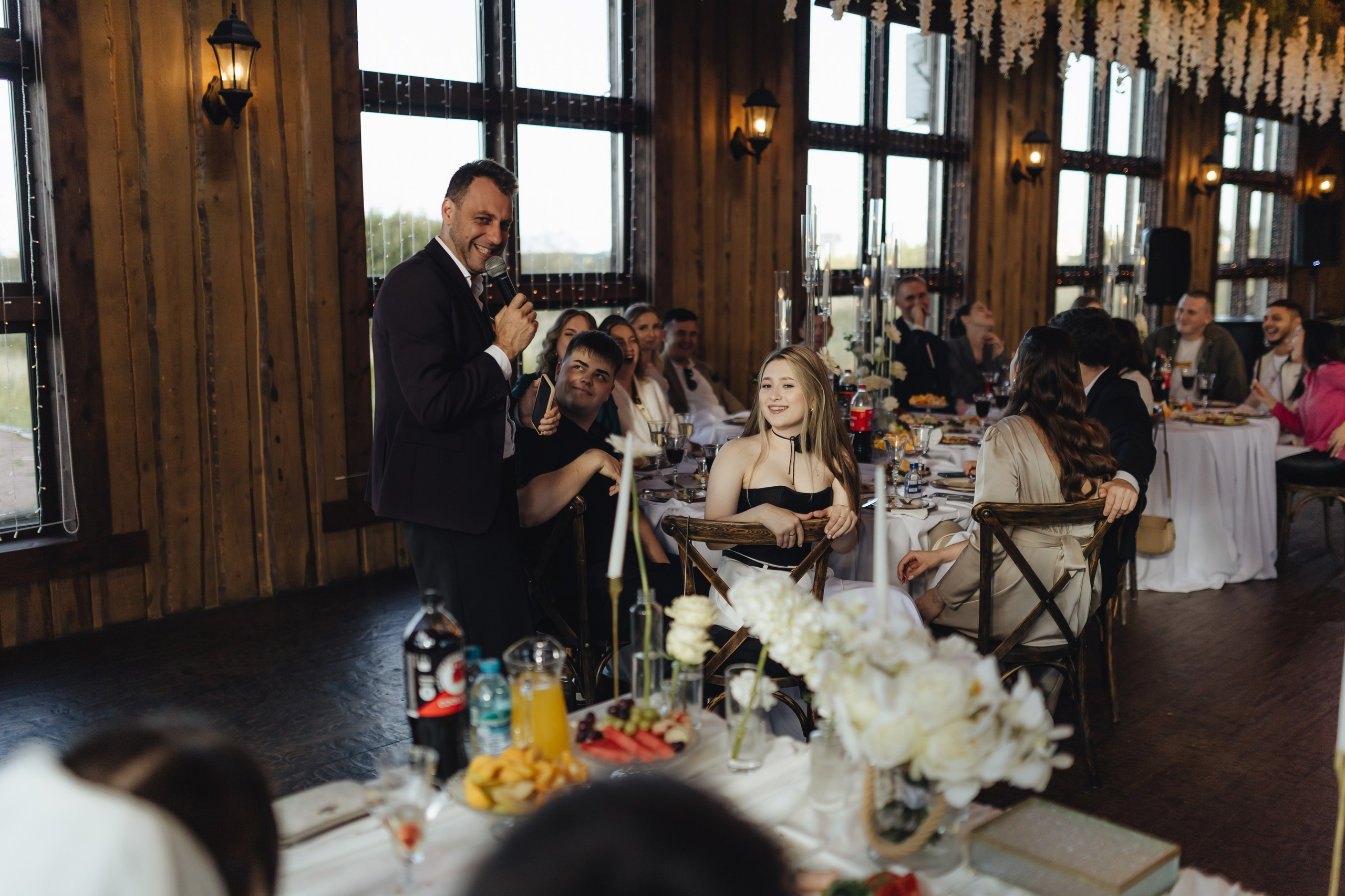 | Свет внутри |. Jen.swph Свадебный фотограф