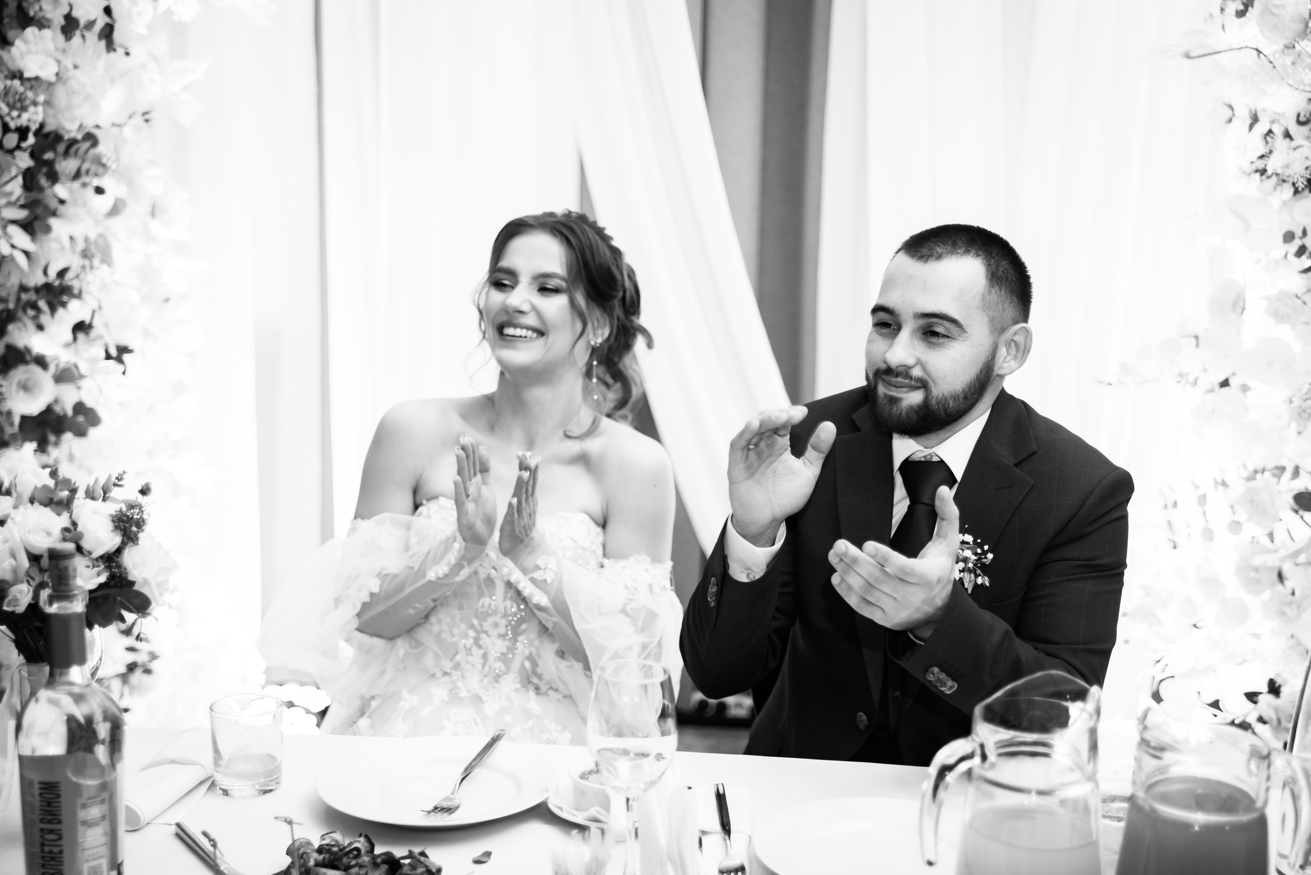 Wedding november vibe. Свадебный и семейный фотограф в Ижевске Романова Ольга