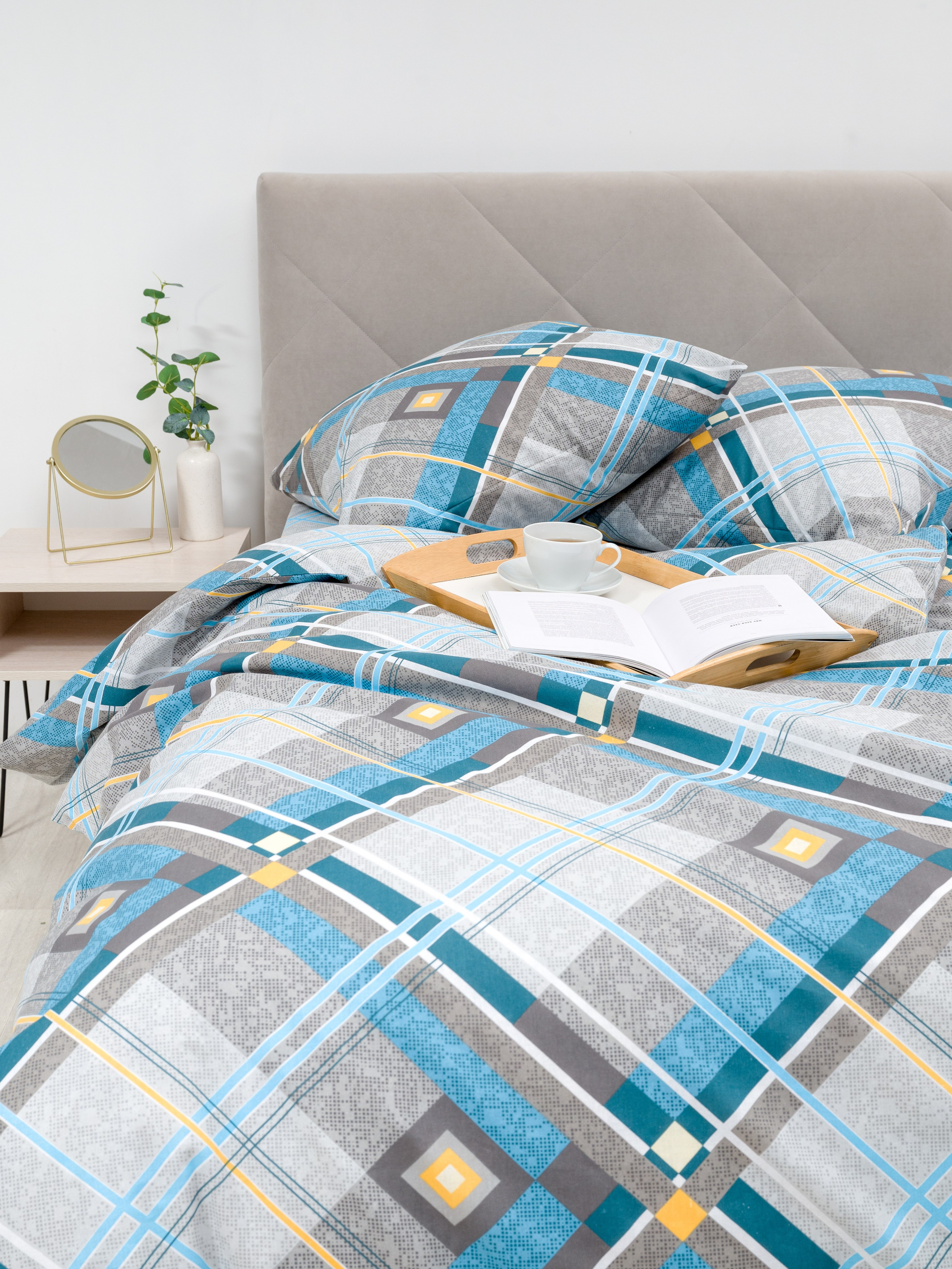 Съемка в студии «Изюм». Фотограф для маркетплейсов в г. Иваново Клещенок Юлия