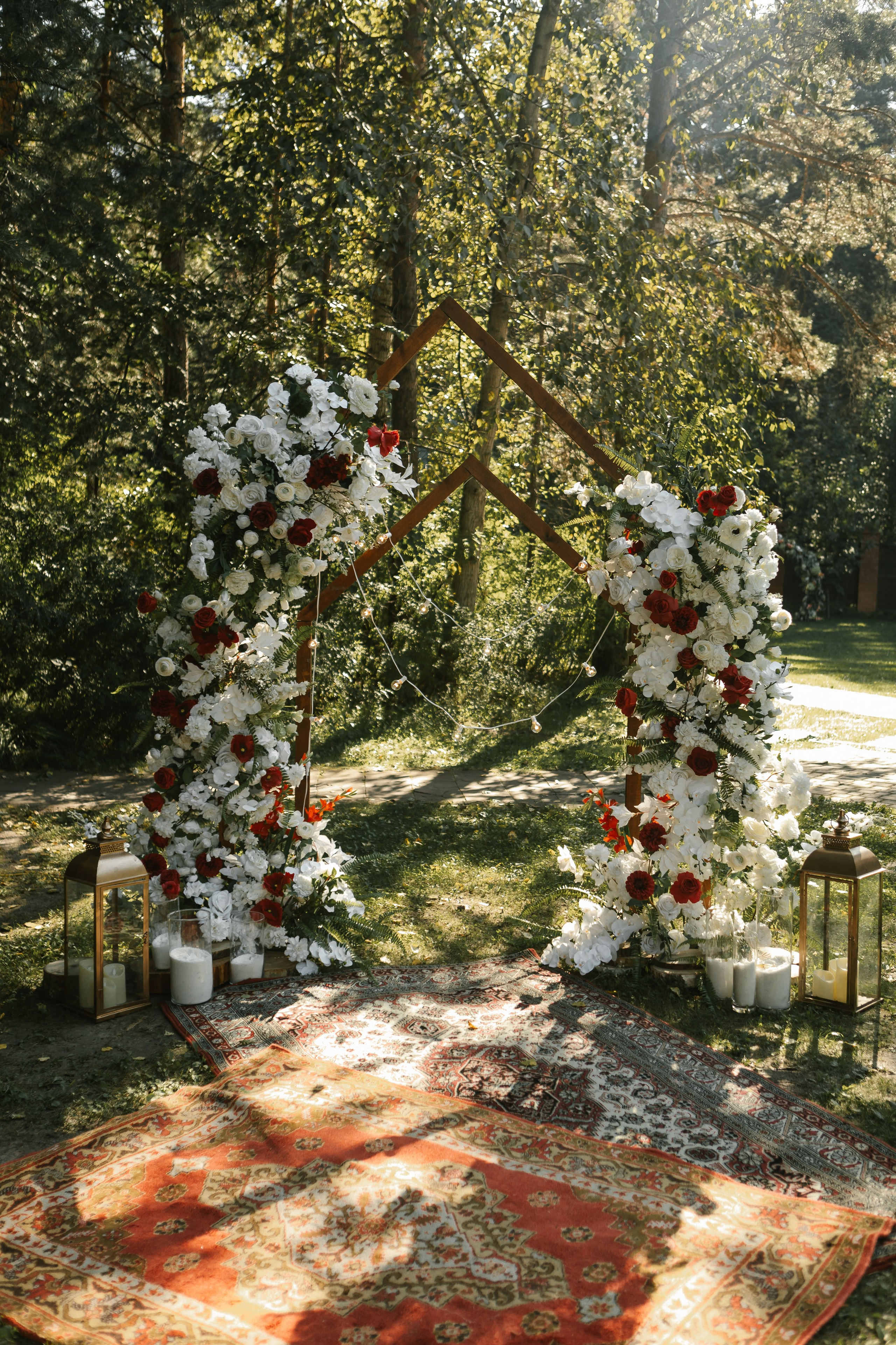 Artem | Margo. Свадебный фотограф в Барнауле Юлия Гербер