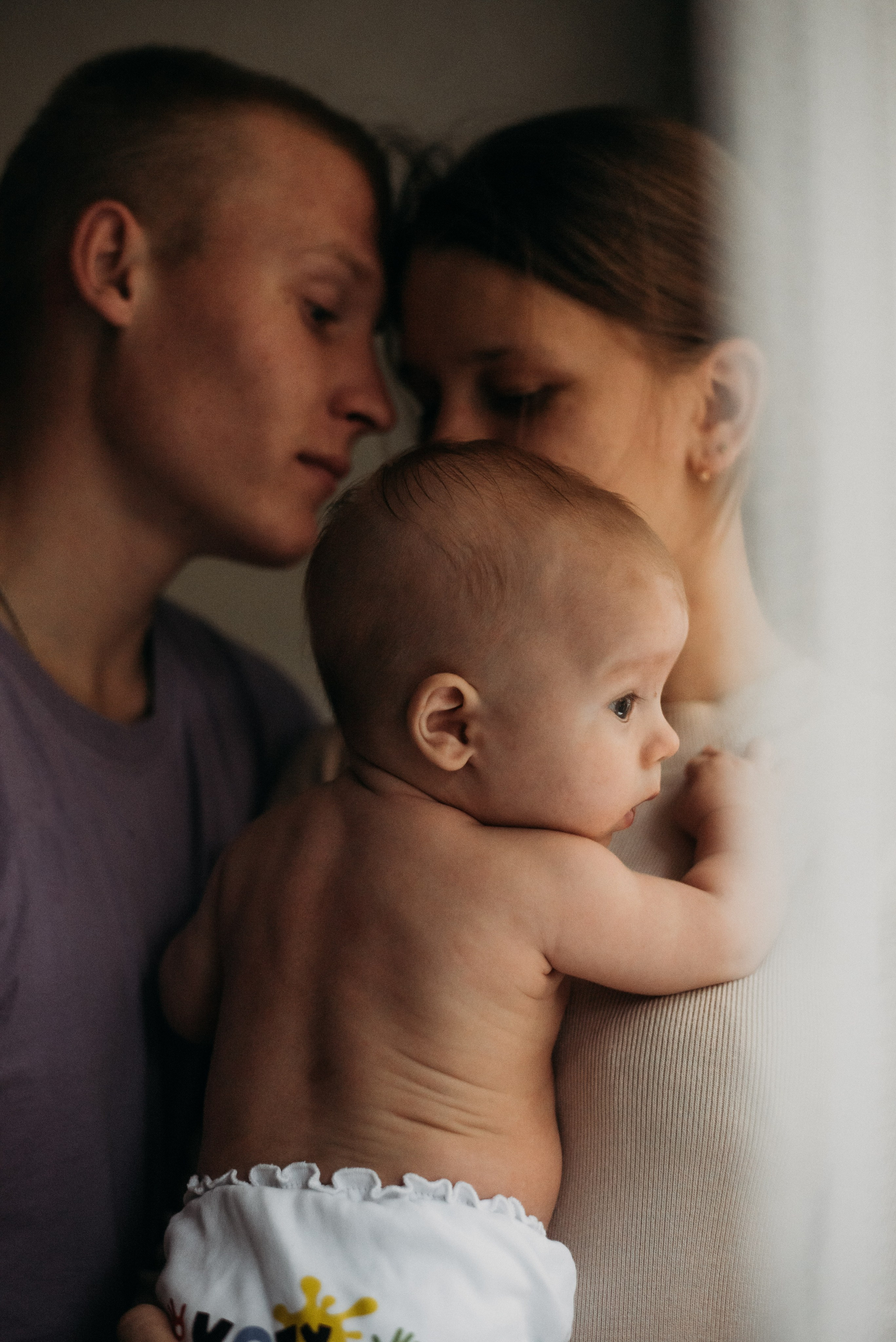 Фотосессия домашняя. Фотограф Рита Поганова. Фотограф в Сочи — Маргарита Поганова