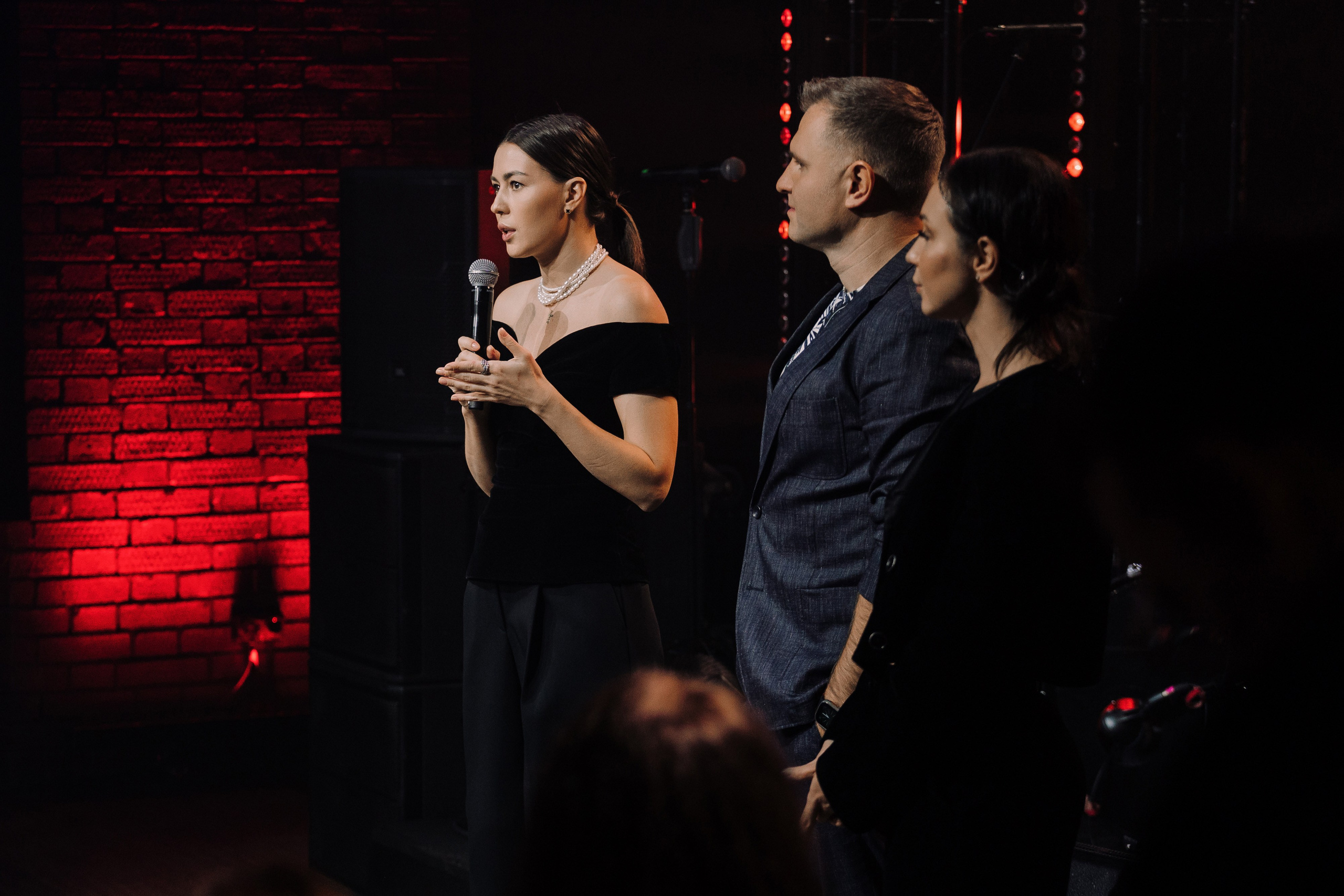 PRОЗДОРОВЬЕ. Свадебный и портретный фотограф в Челябинске