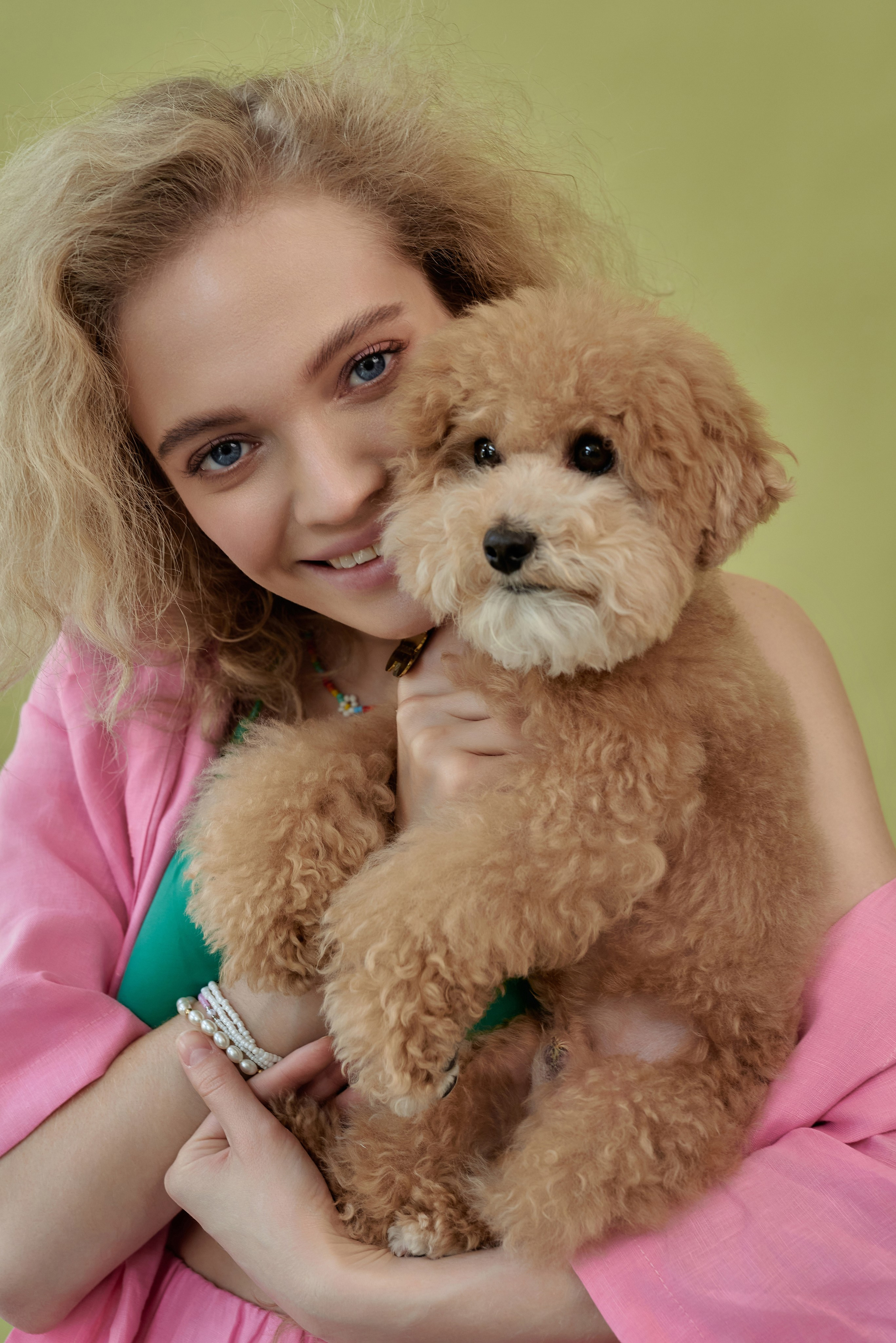 Каталог летней одежды. Наталия Дианова — фотограф для брендов и экспертов в Москве