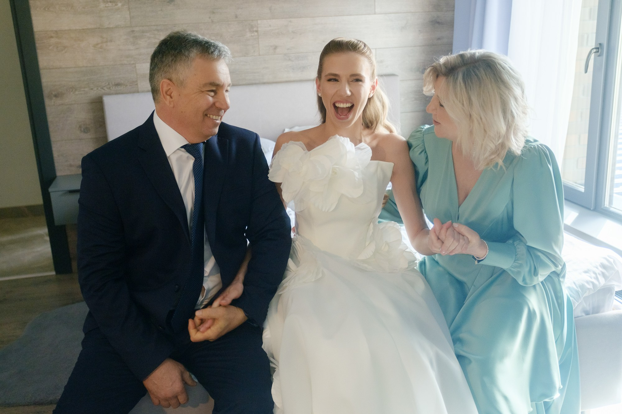 Останови это Лето. Свадебный Видеограф Фотограф в Сочи