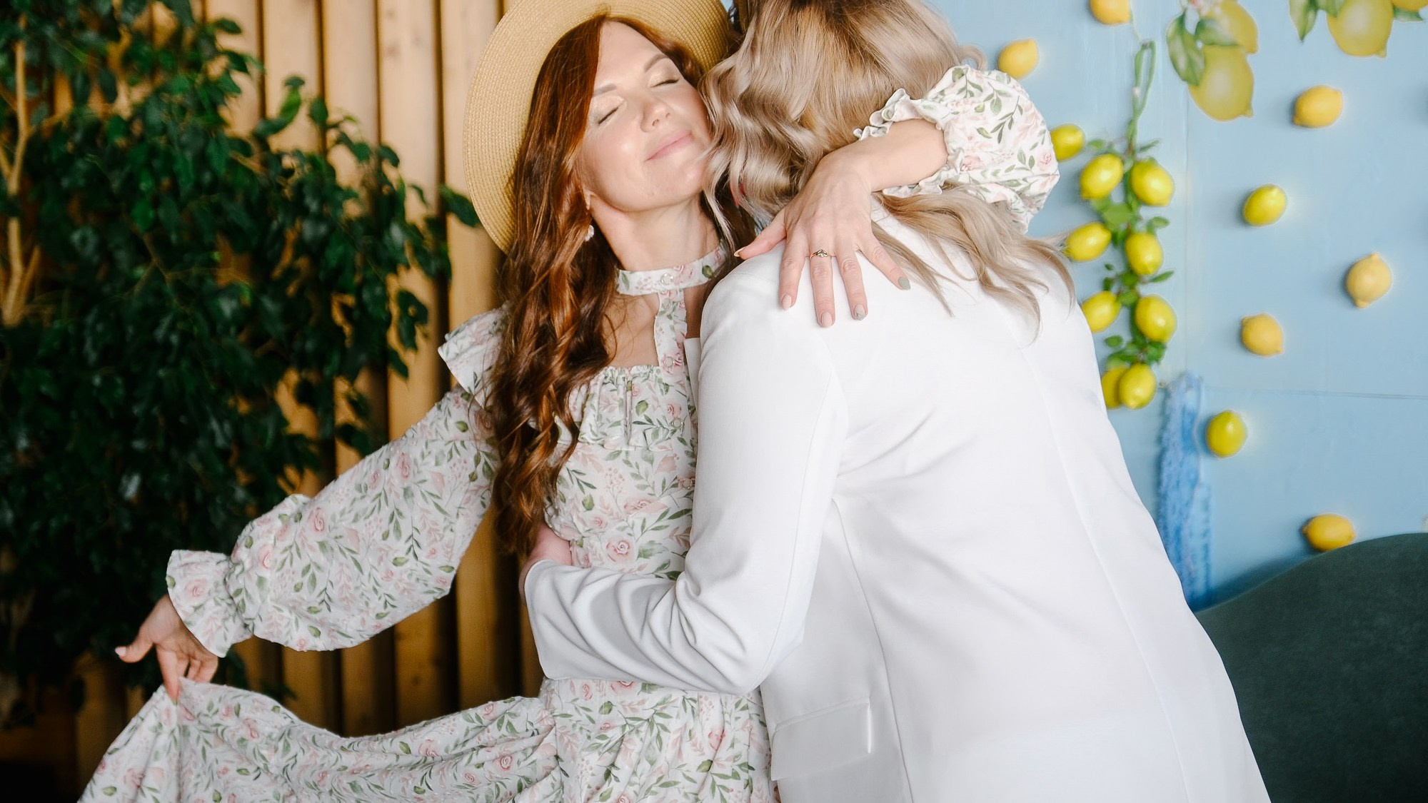 Итальяно. Свадебный Видеограф Фотограф в Сочи