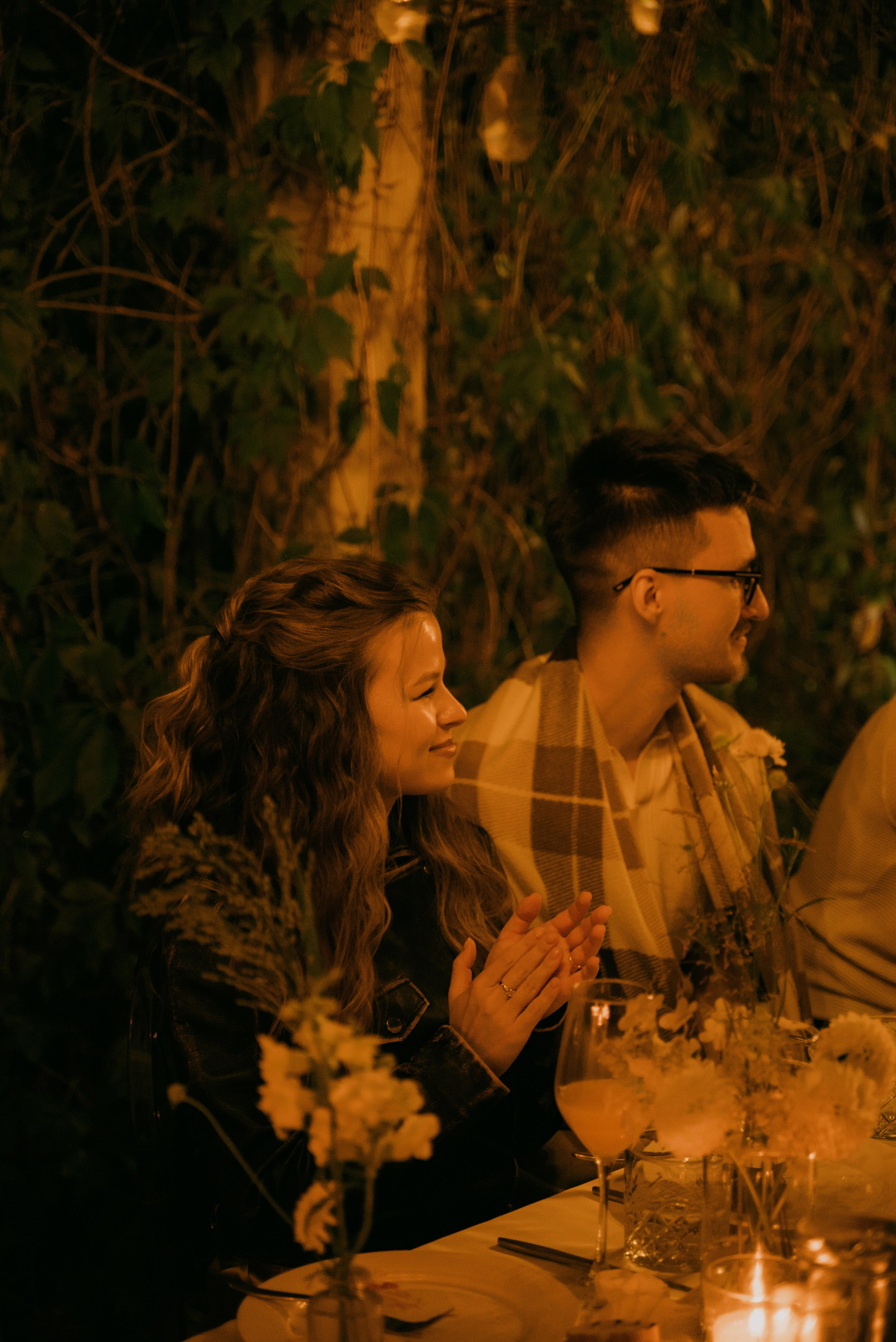 Alina & Philipp. Свадебный фотограф Рома Родионов