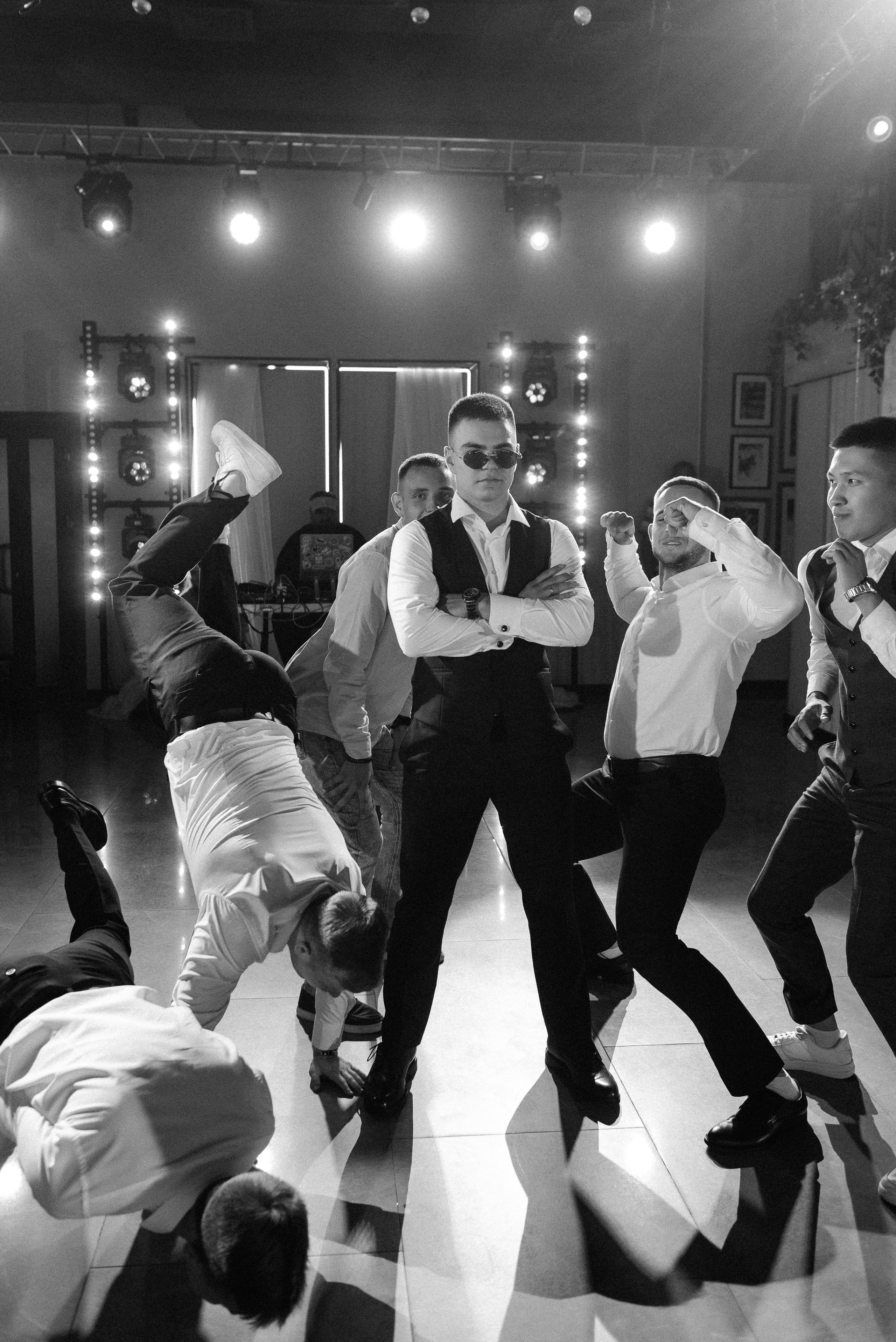 Свадьбы. Свадебный и портретный фотограф в Липецке Юлия Свит