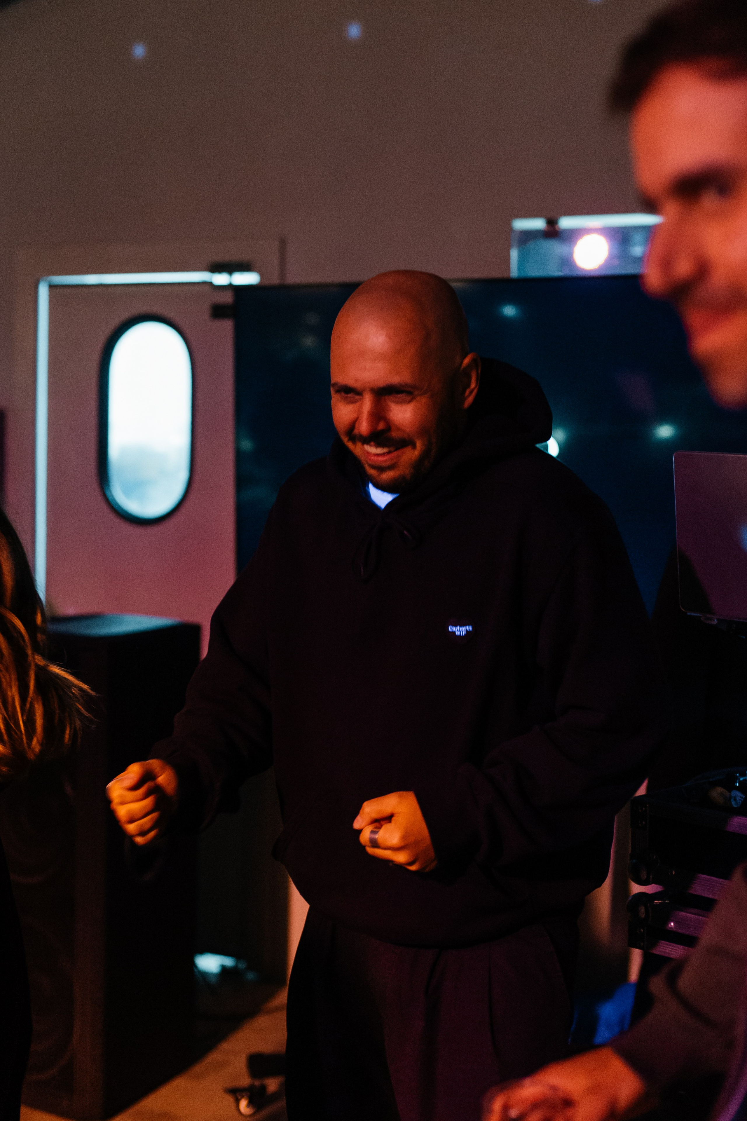 Пример полной свадебной съемки. Свадебный фотограф в Санкт-Петербурге Вика Стукачева