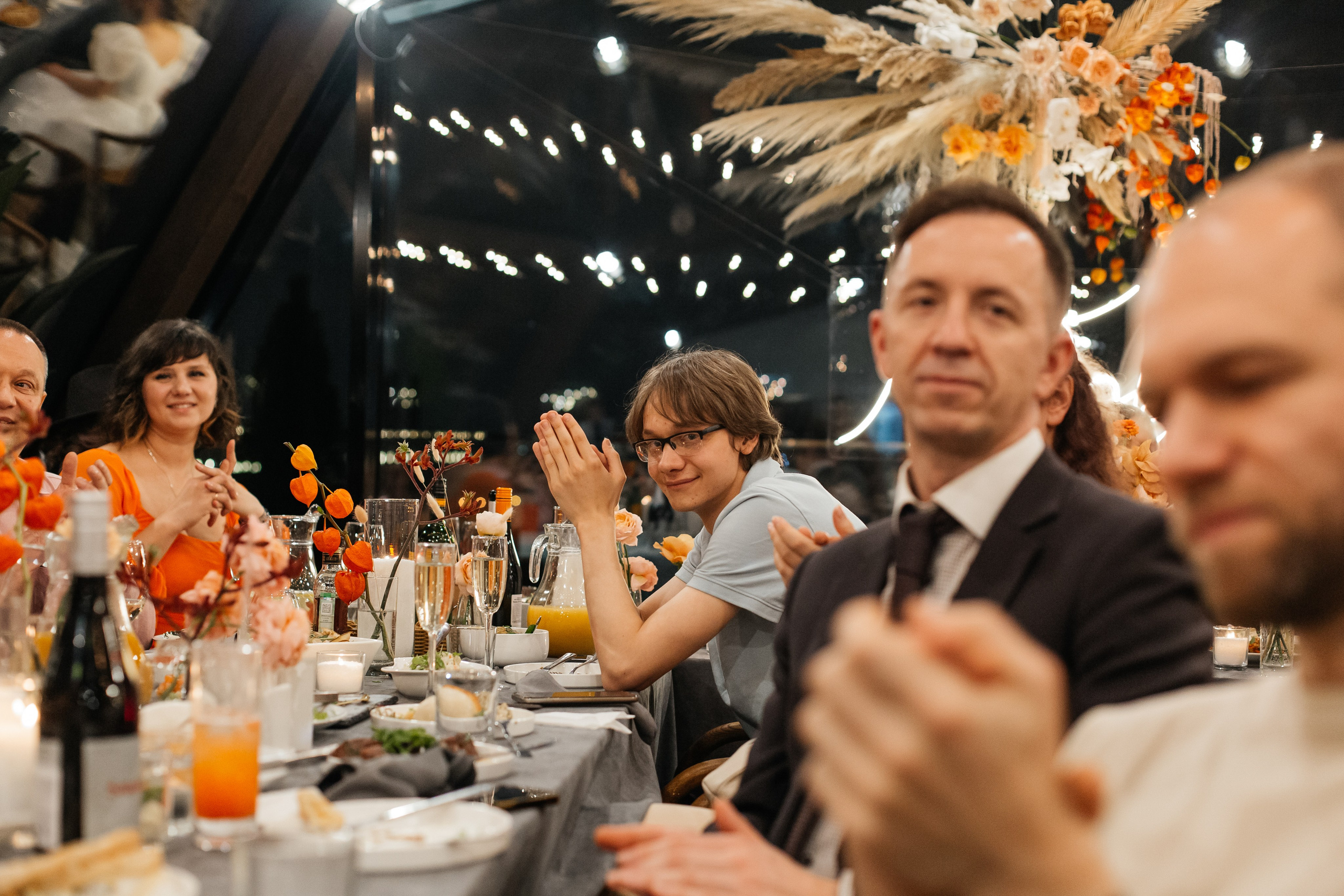 Пример полной свадебной съемки. Свадебный фотограф в Санкт-Петербурге Вика Стукачева