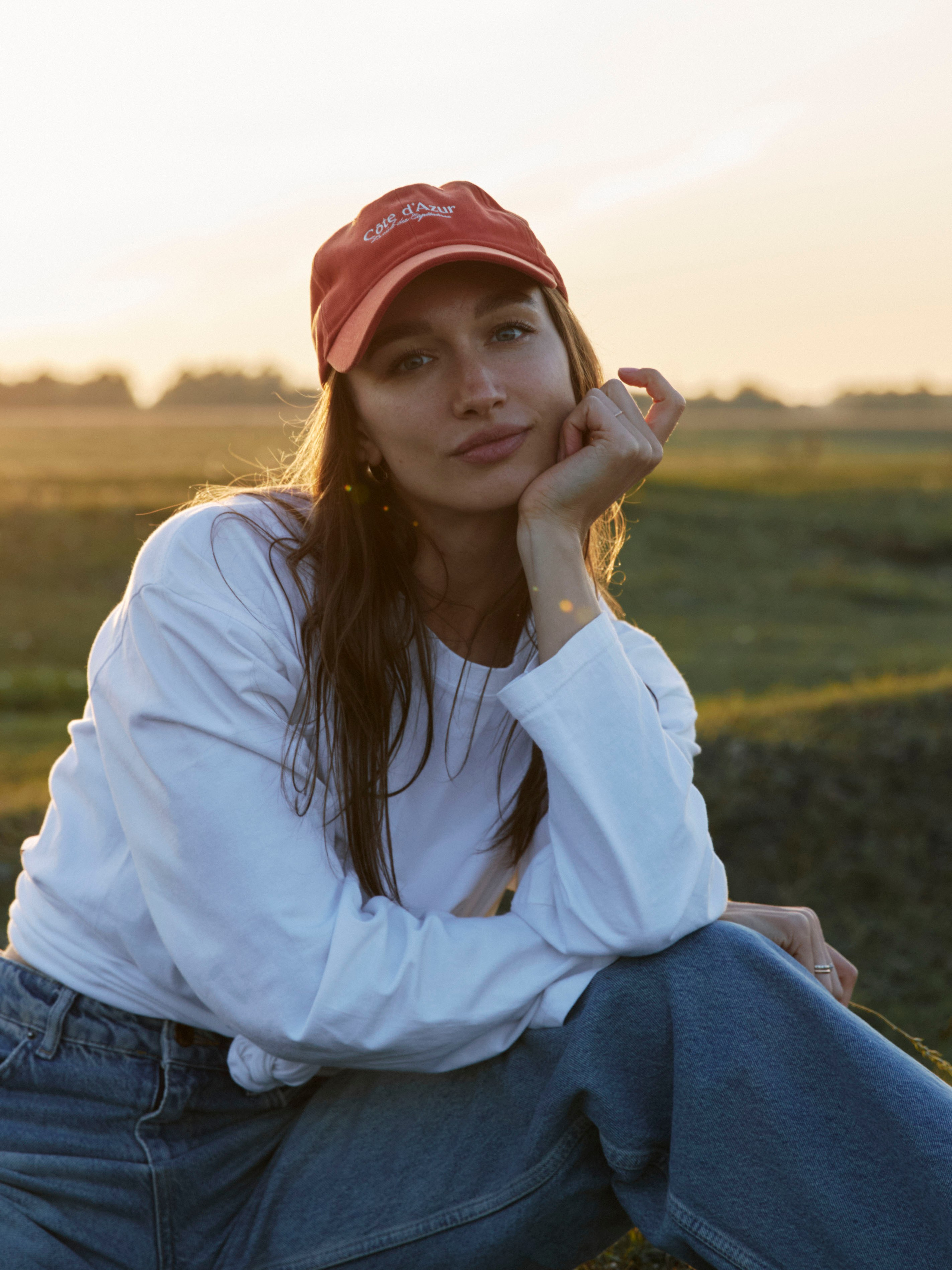 Ekaterina. Козырева Ксения — фотограф в Новосибирске