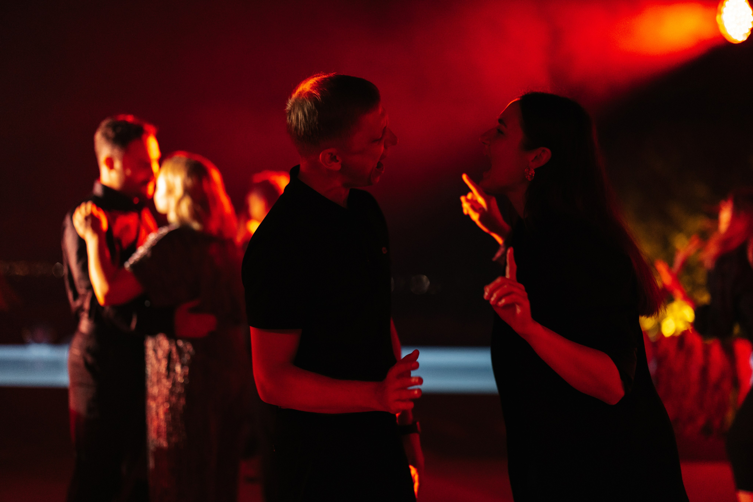 Для конкурса. Свадебный фотограф Москва Мотеюнайте Виктория