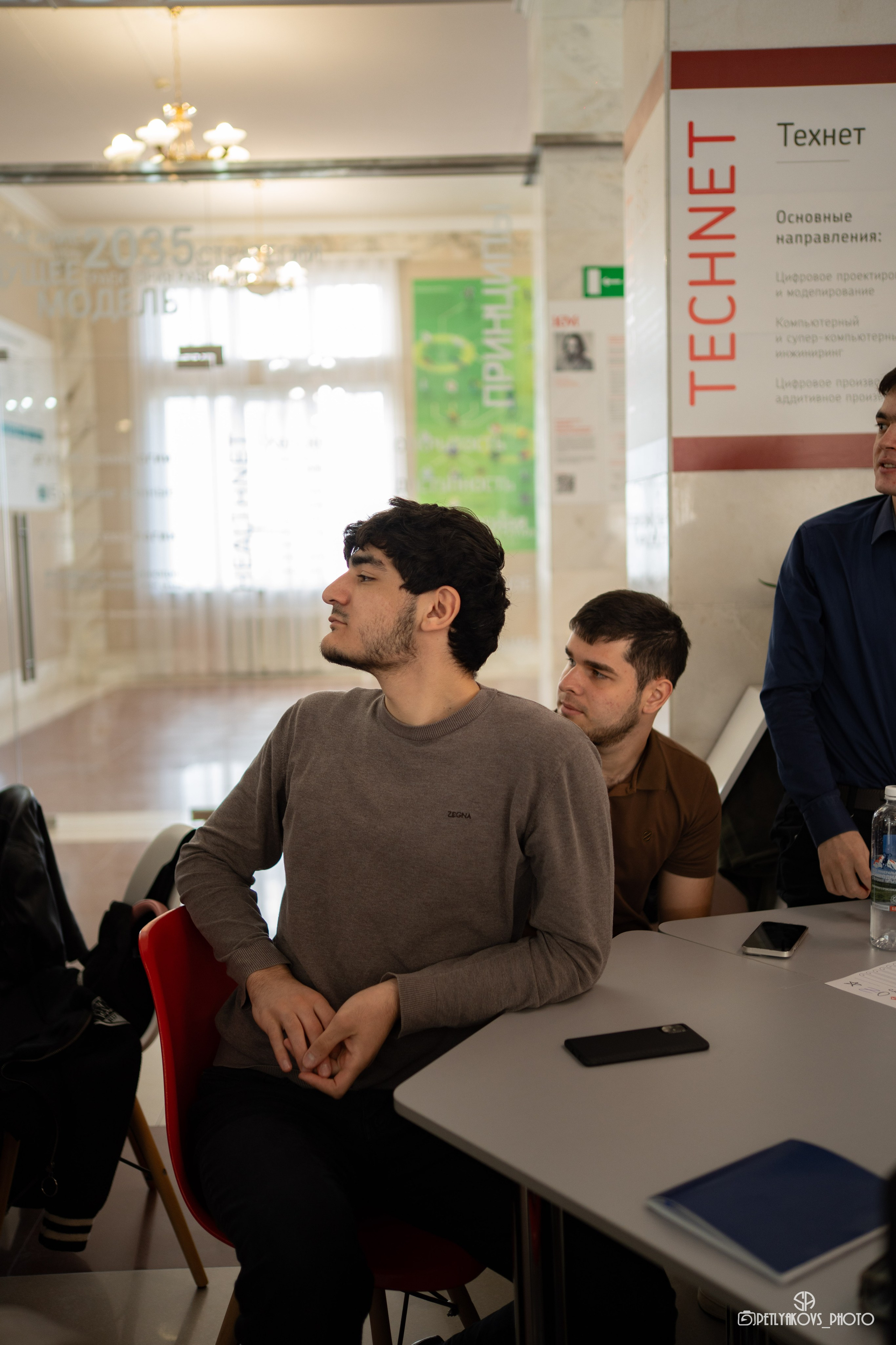 Квиз от платформы «Неравнодушные люди». Фотограф, видеограф Пятигорск, Ставрополь, Ессентуки, Petlyakovs_photo