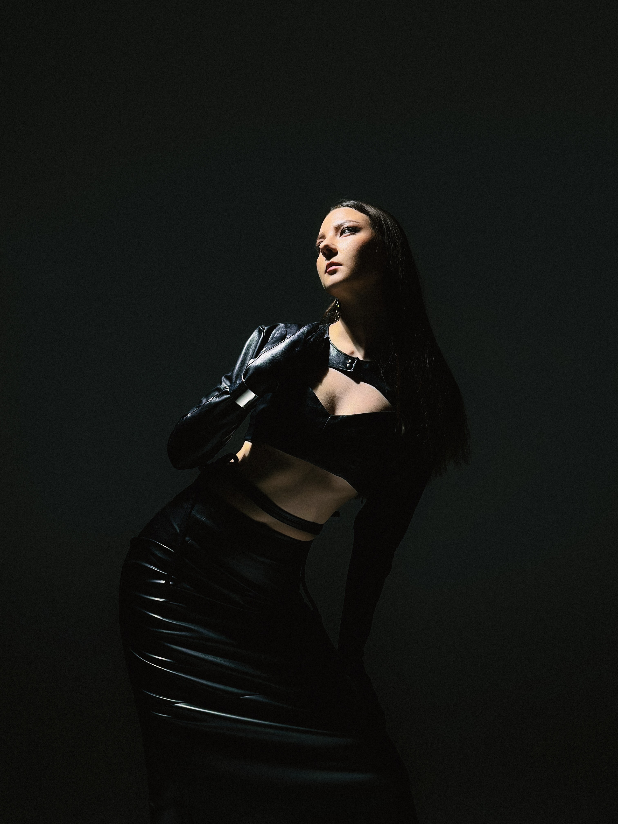 Мобильная съемка (на телефон). Фотограф Ачинск, Красноярск