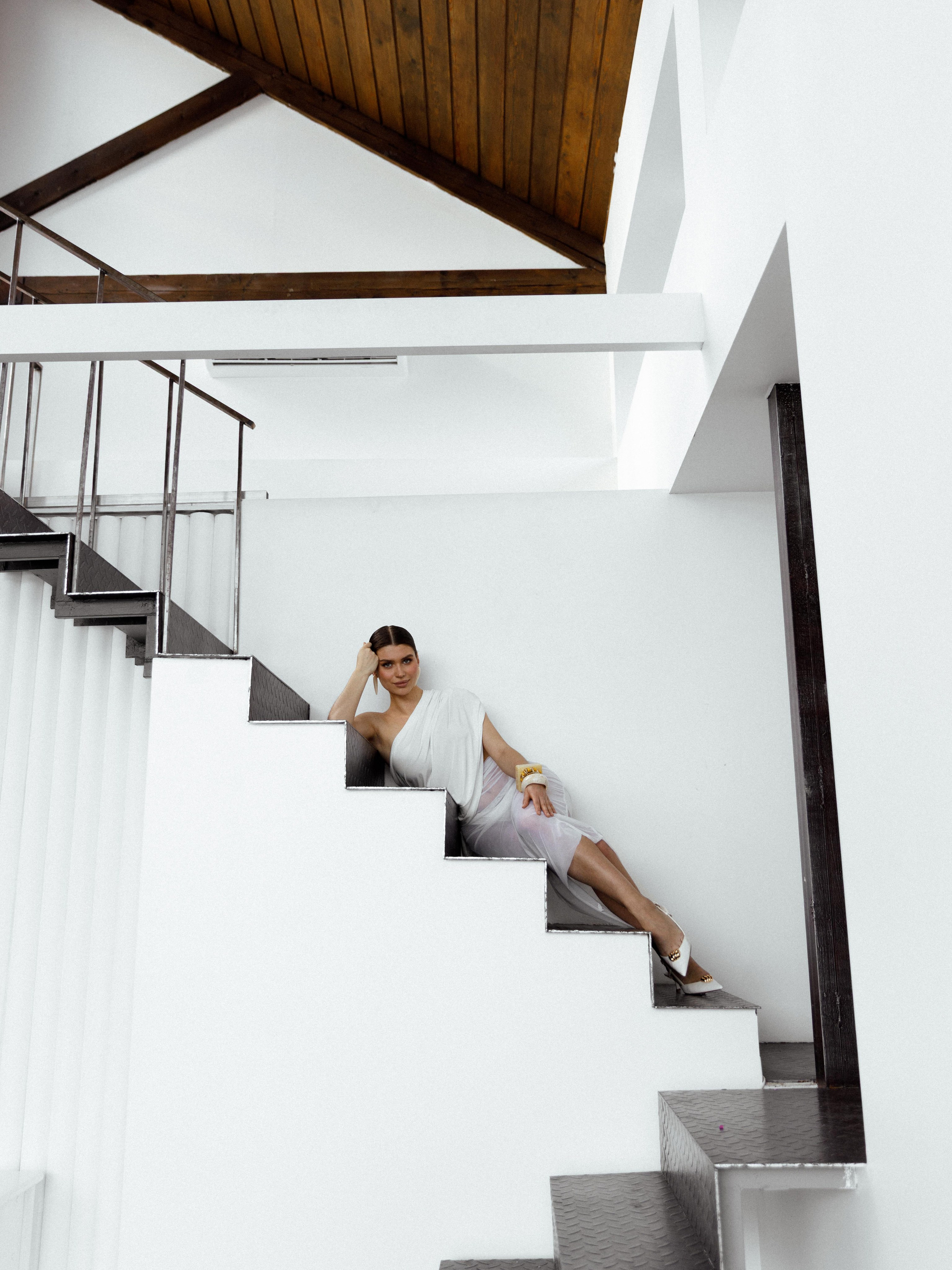 На фотоаппарат. Фотограф Ачинск, Красноярск