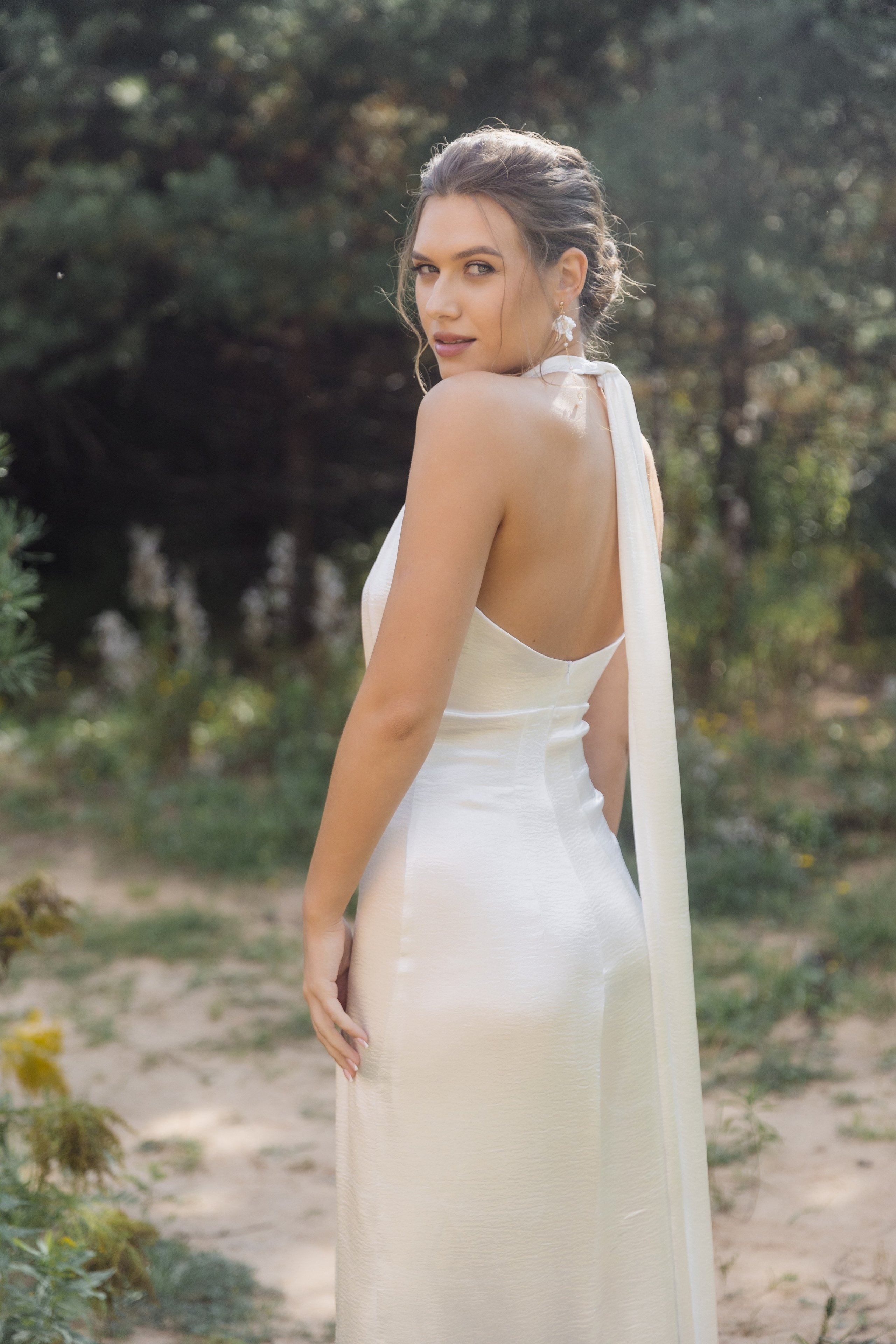 30.08.2024 — НН — Евгений & Анастасия. Свадебный фотограф в Нижнем Новгороде — Эдуард Смирнов