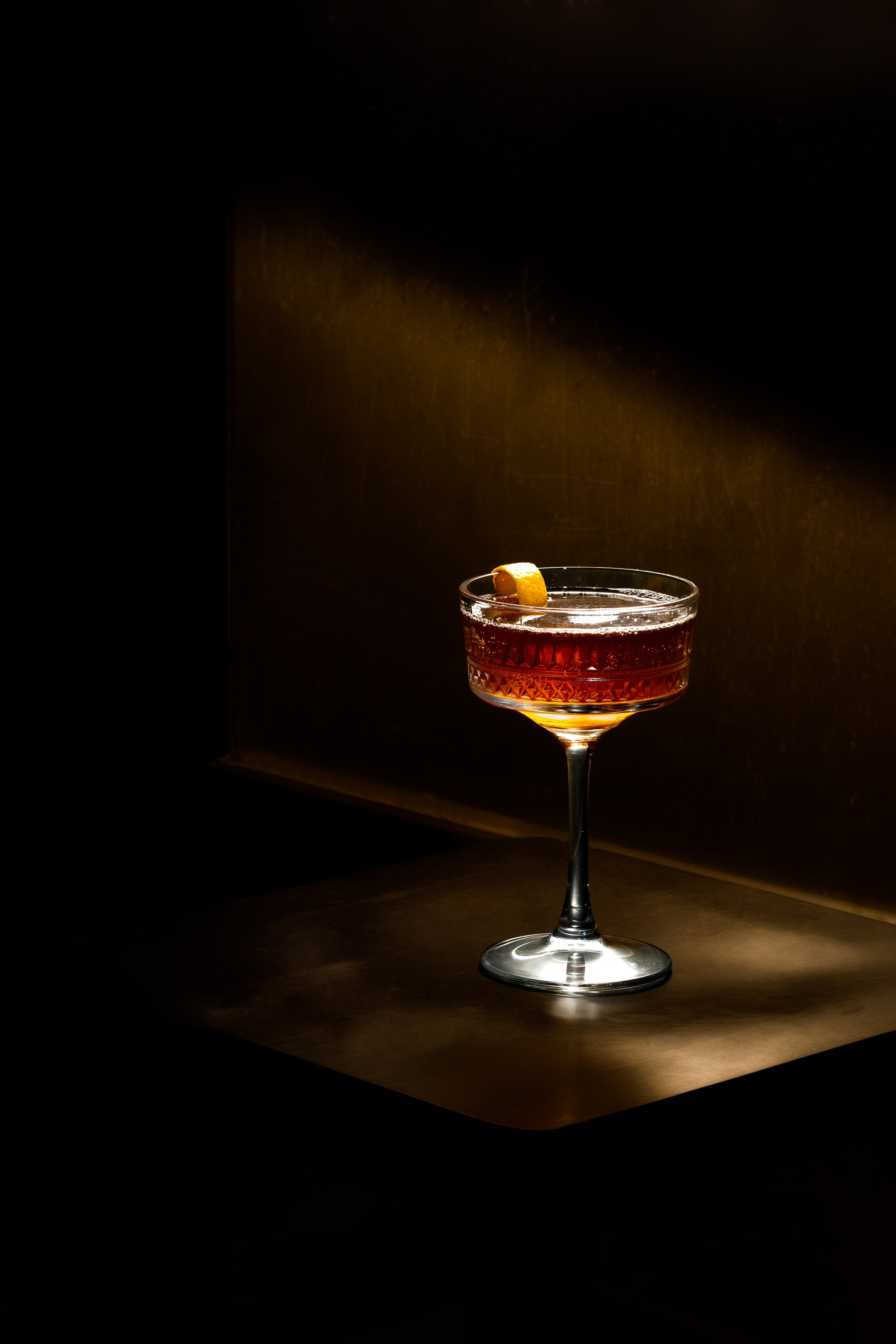 Food. Commercial product and food photographer, retoucher Belgrade, Serbia