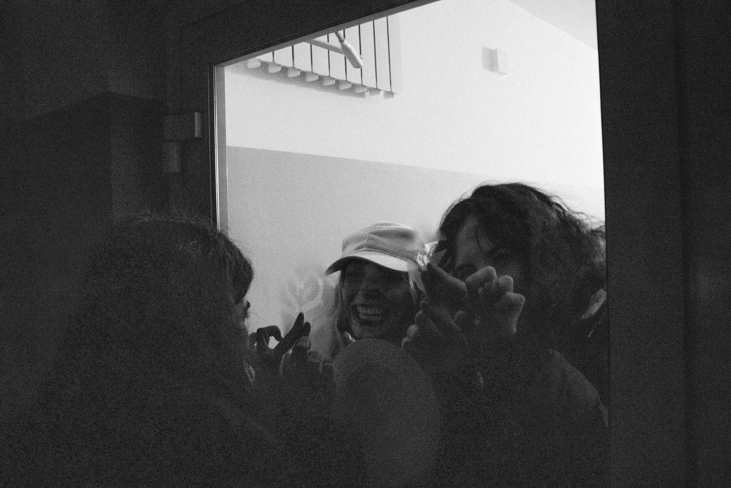 Портфолио. Художник и фотограф в Иркутске Алтухова Полина