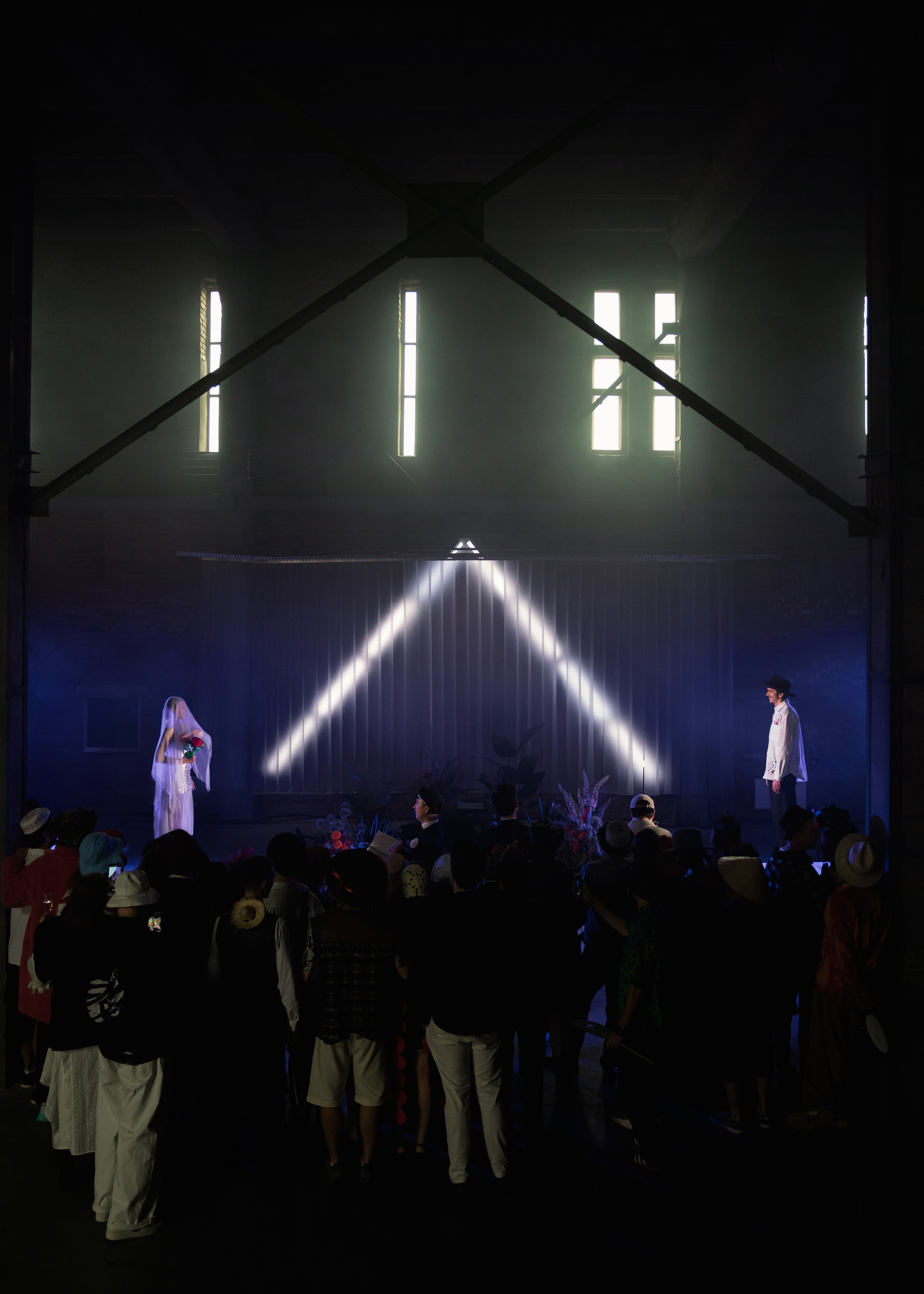 @sladkayavataagency. Свадебный и репортажный фотограф в Москве Владимир Сергеев | Naysaikolo