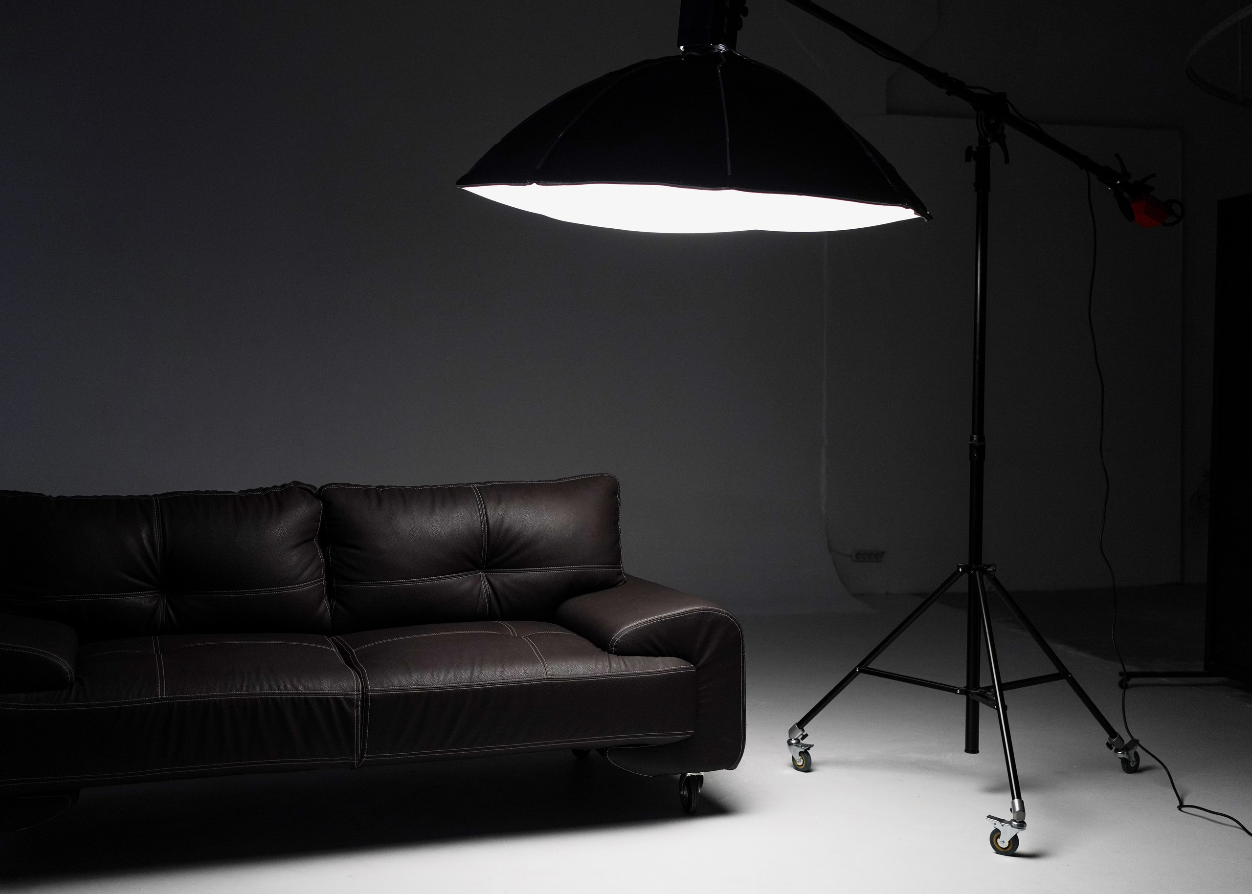 Фотостудии в Калининграде. Фотограф Амалия Ахмедова, Калининград