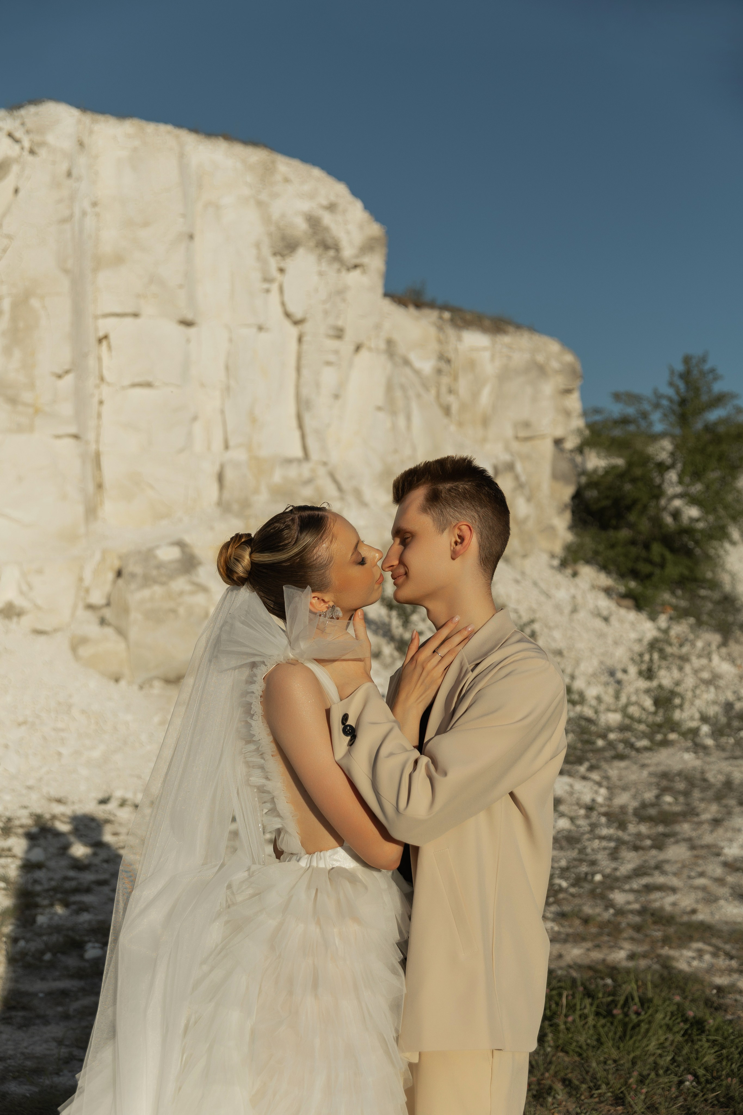 Лиза и Егор. Я Ира и я фотографирую свадьбы более 10 лет