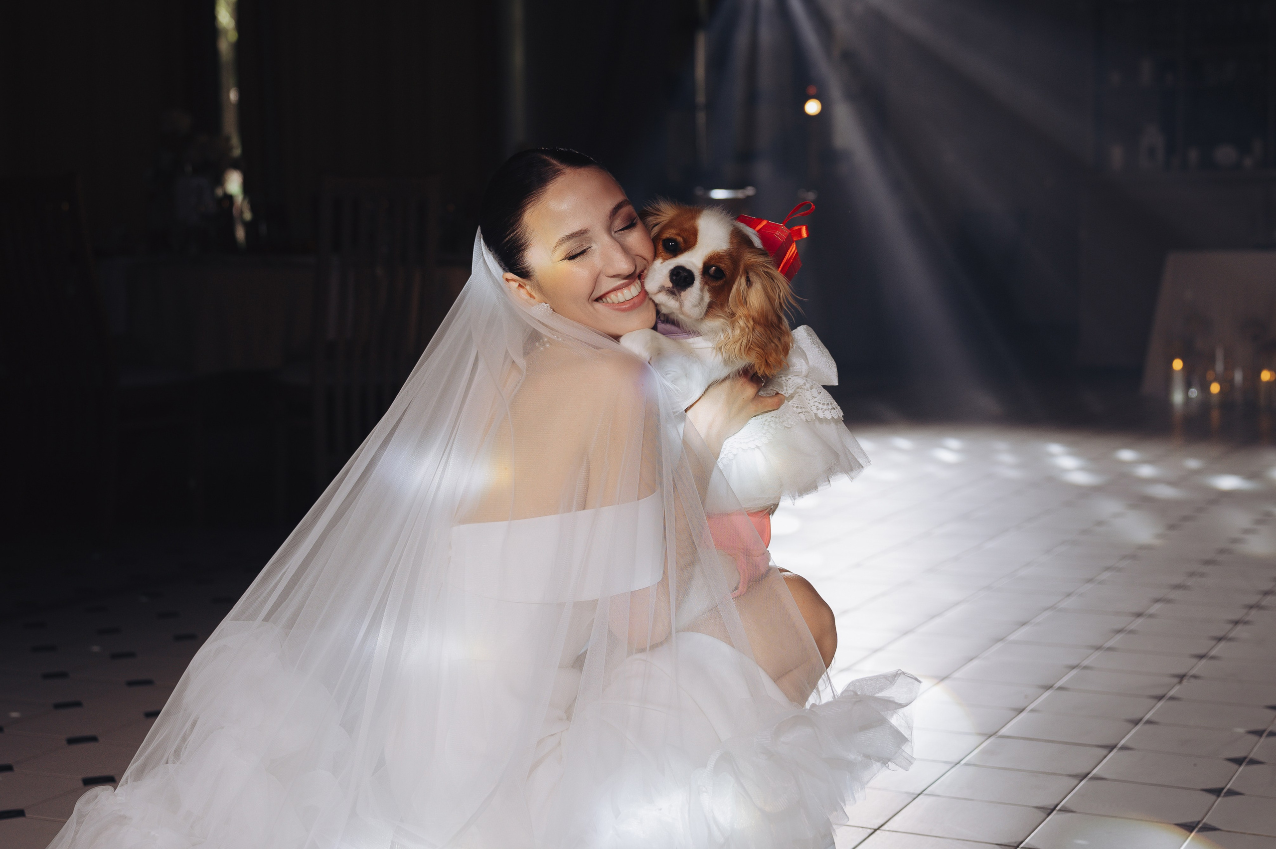 Свадебный фотограф Волгодонск Ростов Краснодар Москва