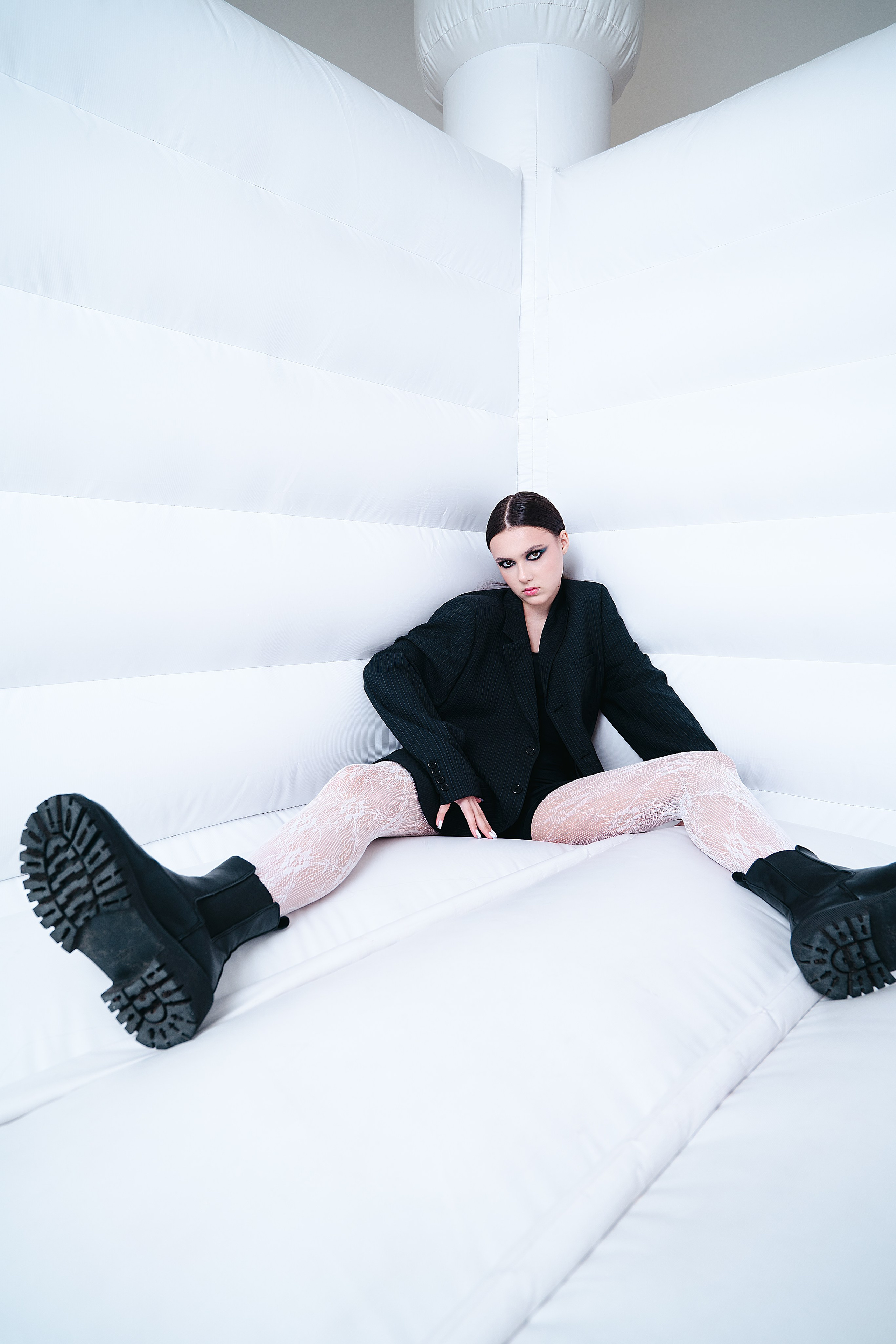 Портретные съемки. Фотограф в Москве Татьяна Колотилова