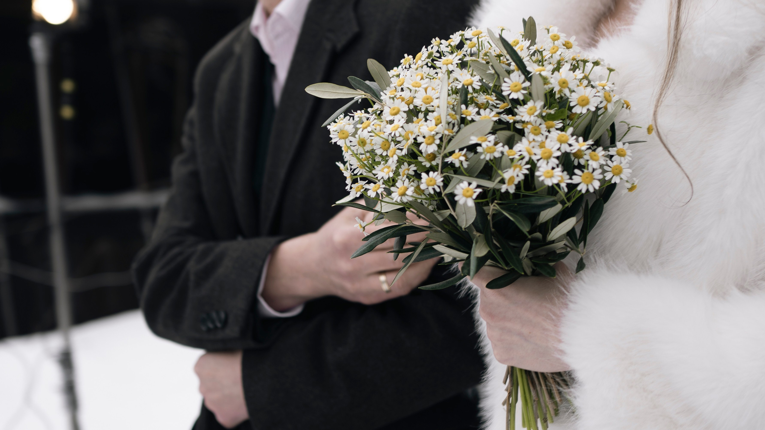 София и Владислав. Фотограф в Москве Татьяна Колотилова