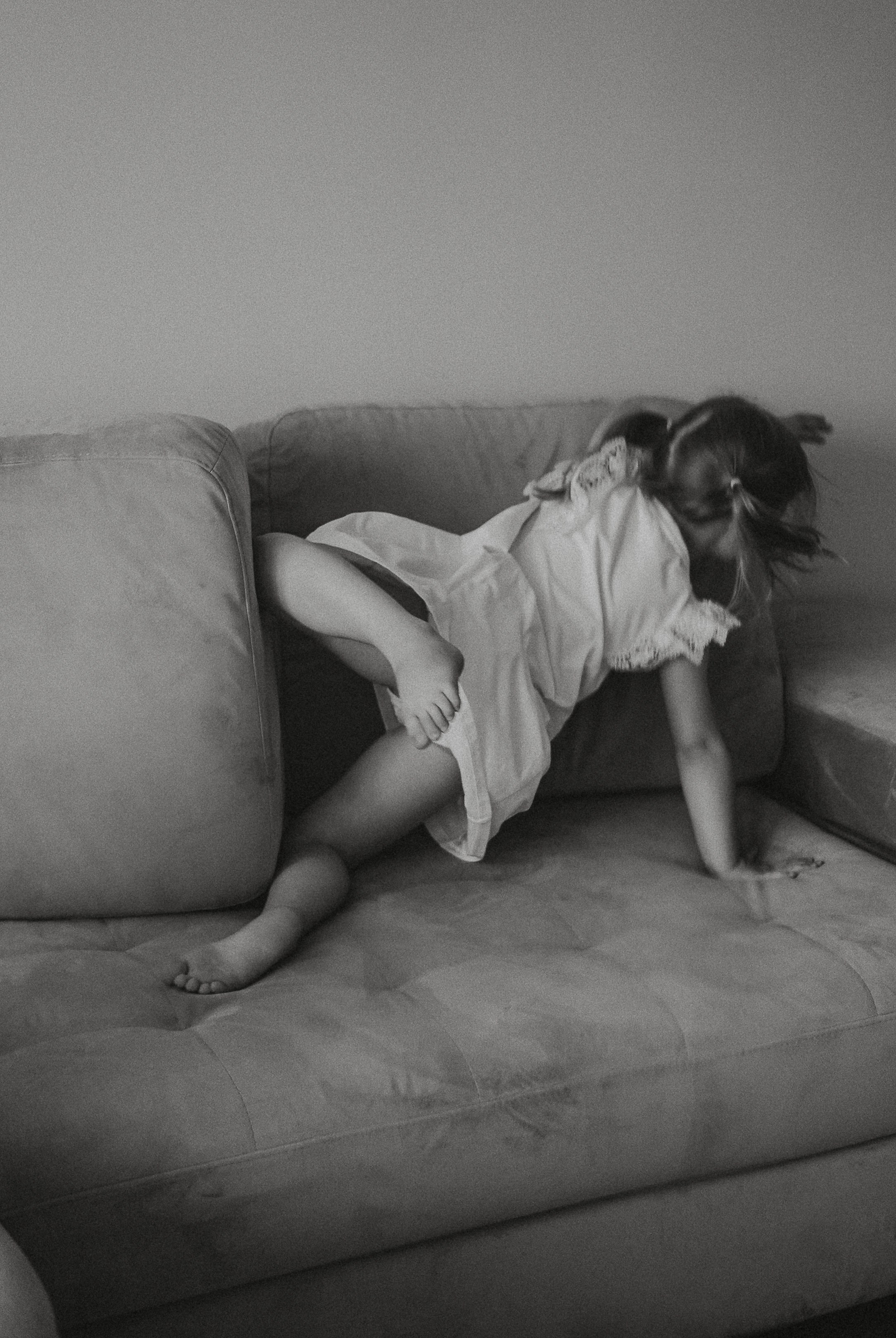 К Дню Рождения Ани. Семейный фотограф в Москве Коровушкина Наталья. Съемка контента