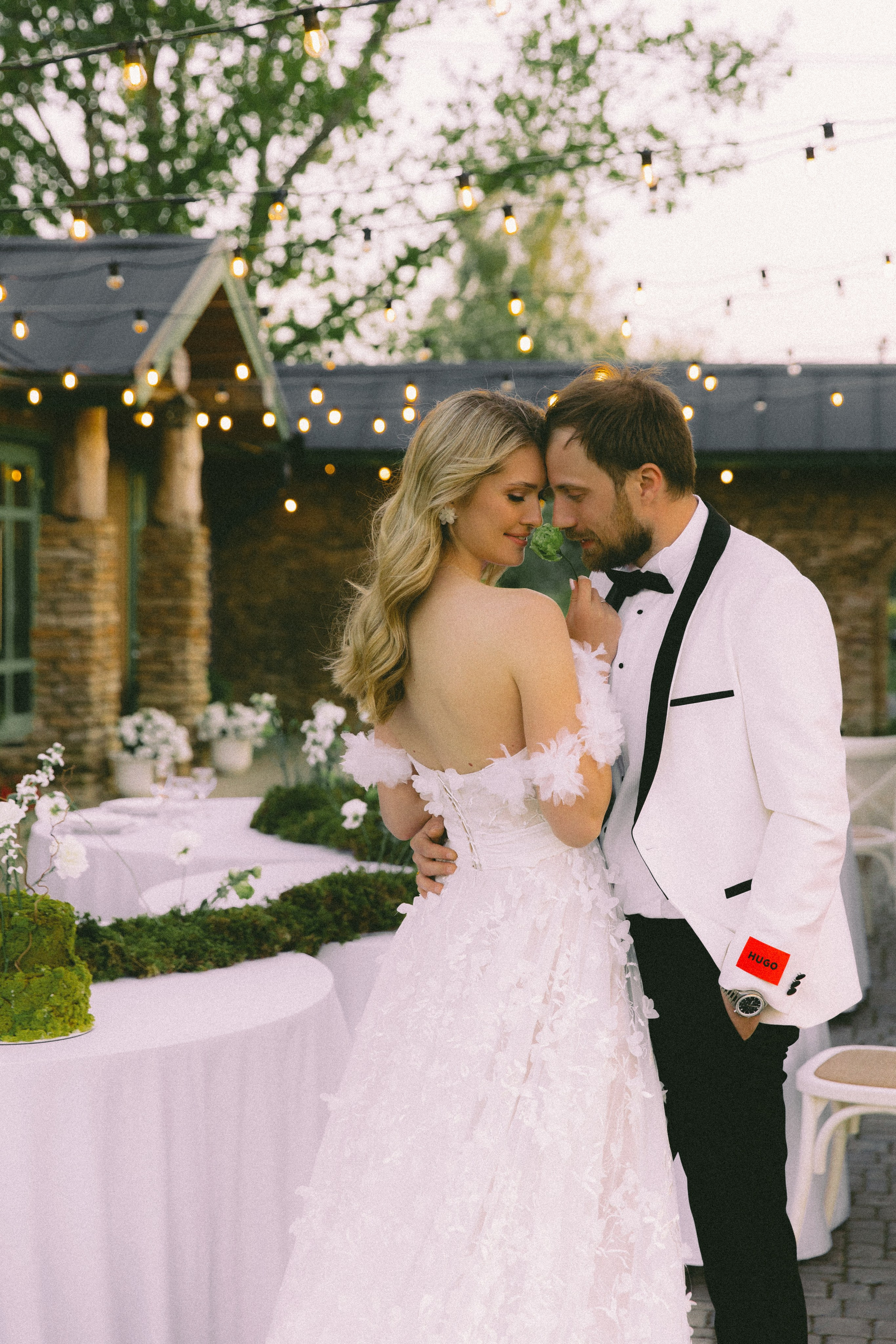 Александр и Валерия. Свадебный и портретный фотограф в Москве и Санкт-Петербурге