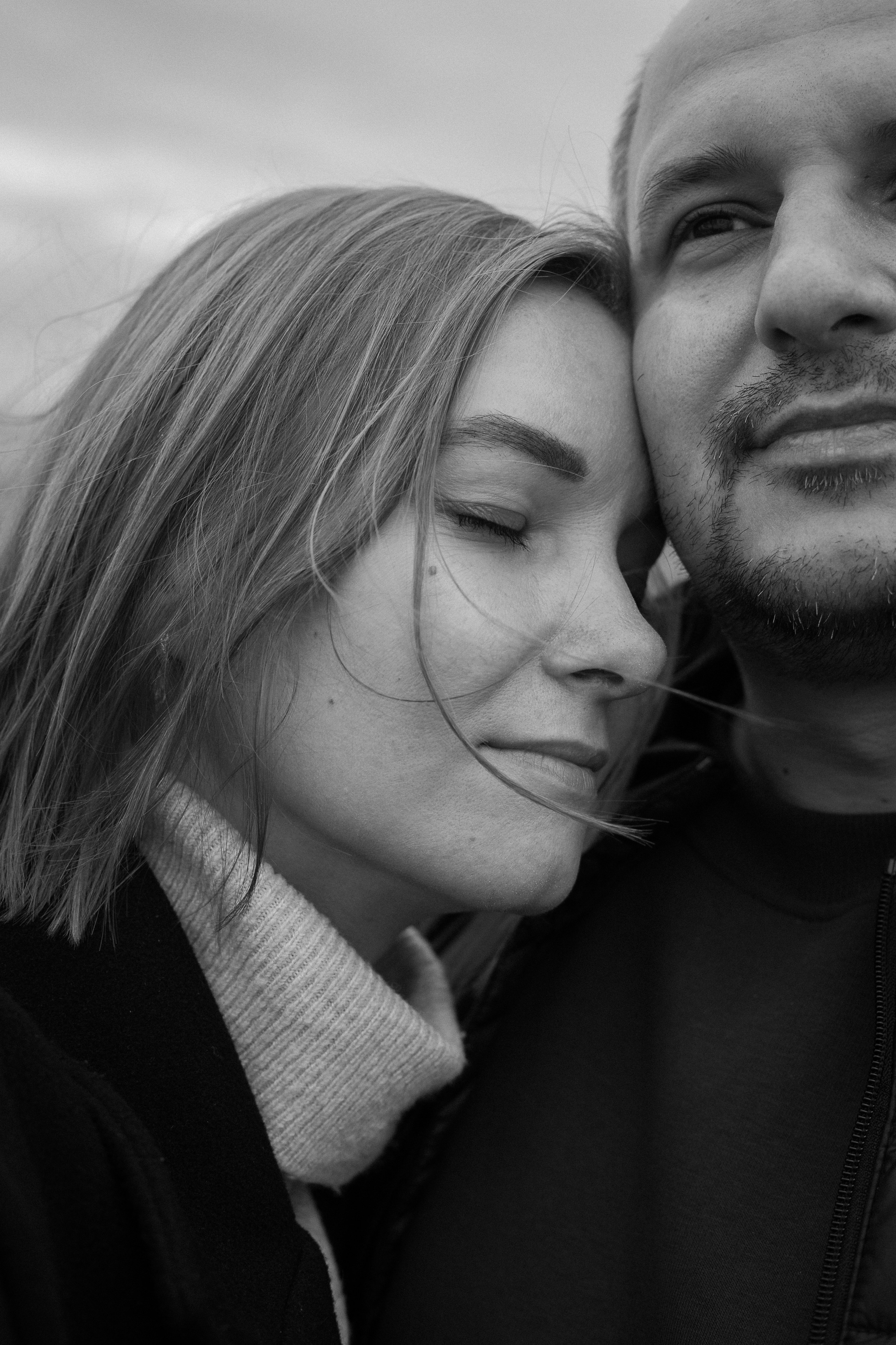 ОБО МНЕ. Фотограф Москва | Татьяна Царенко