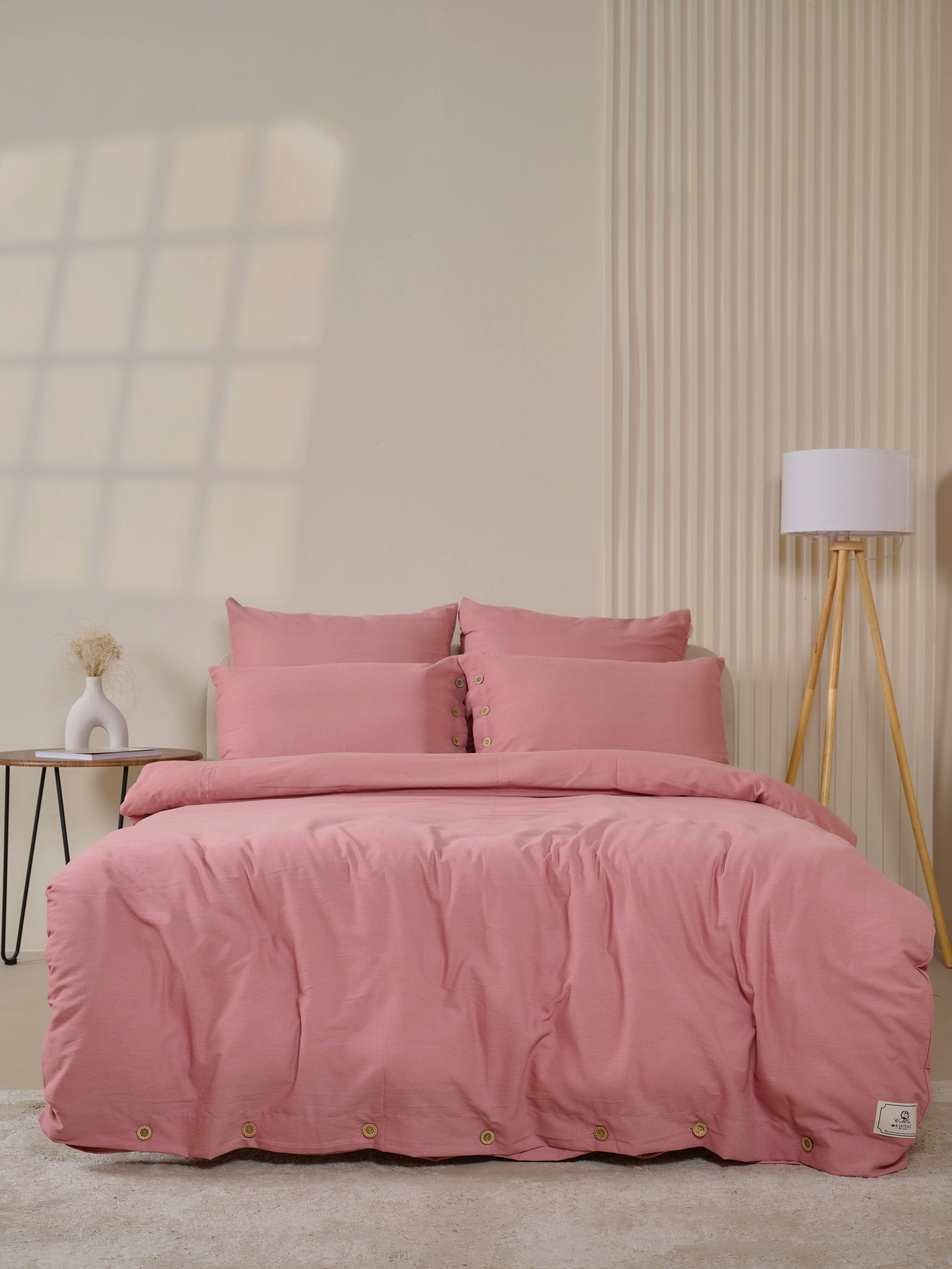 Предметный фотограф Иваново фотограф для озон вайлдберис яндекс съемка кпб в Иваново фотограф для постельного белья сфотографировать постельное белье в Иваново съемка постельного белья в иваново под ключ