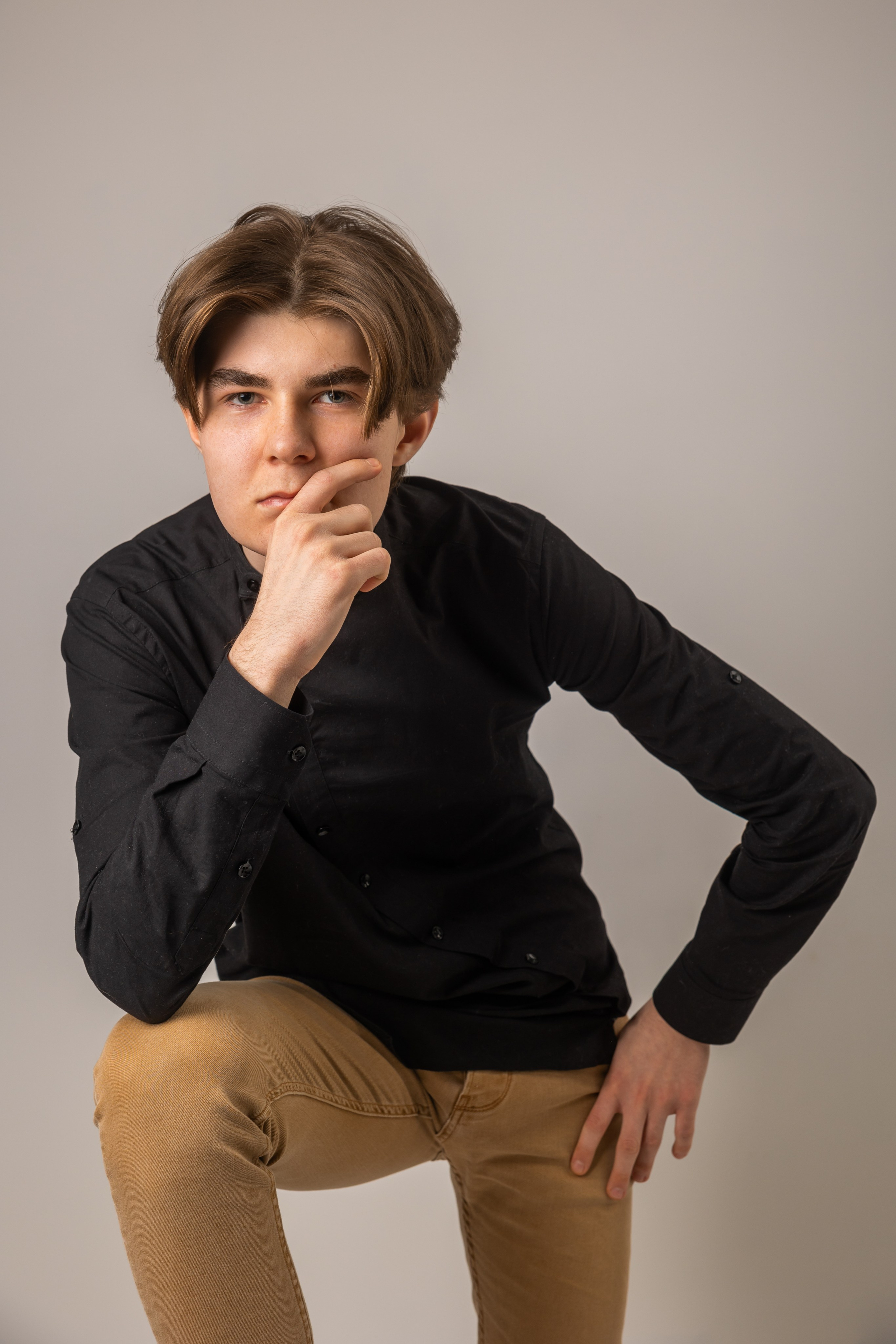 ФОТОГАЛЕРЕЯ. Фотограф Петров Александр Свадьбы, Съемка в студии, Выпускные альбомы г. Балашов