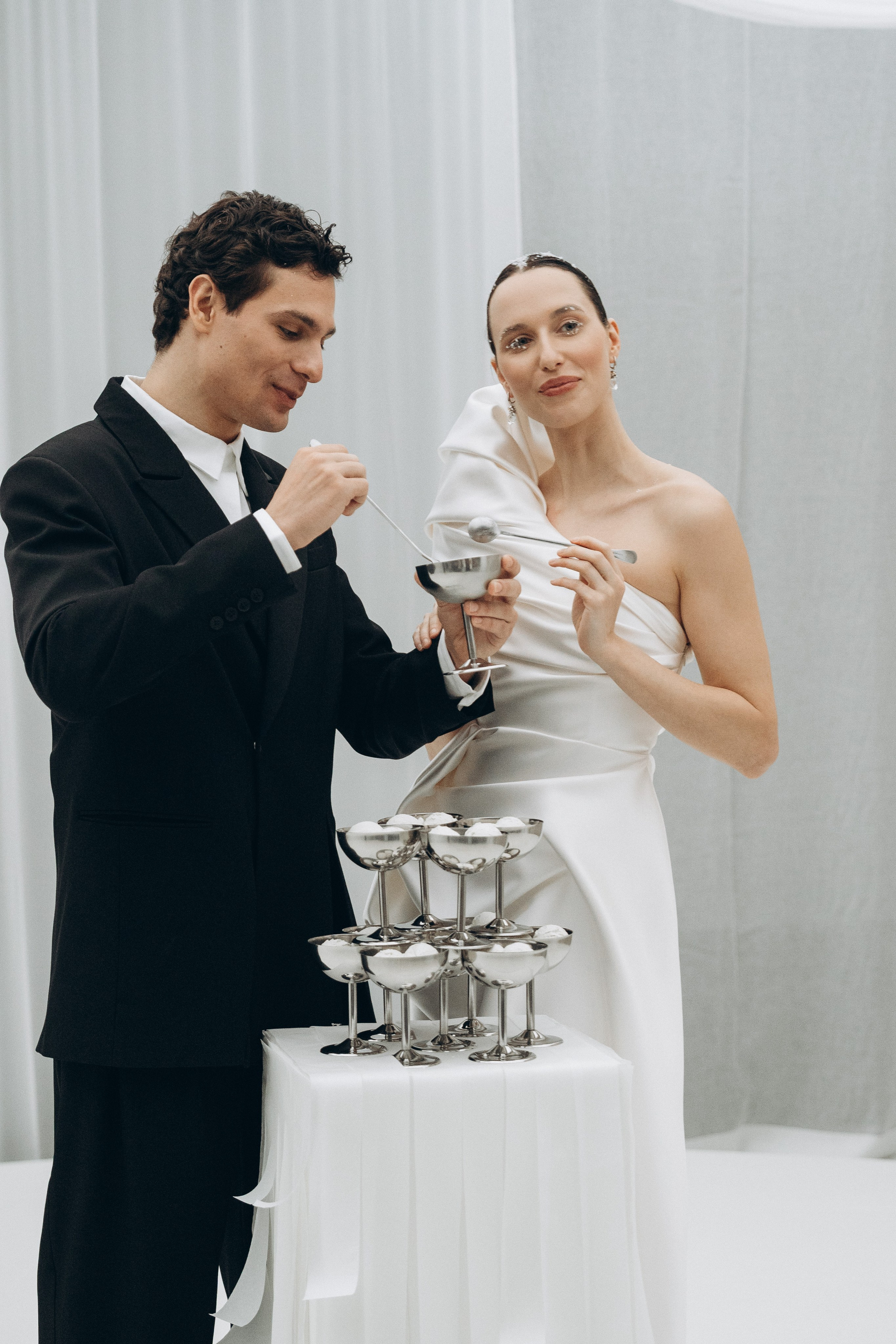 МК Виктории Романовой. Свадебный и портретный фотограф в Дагестане