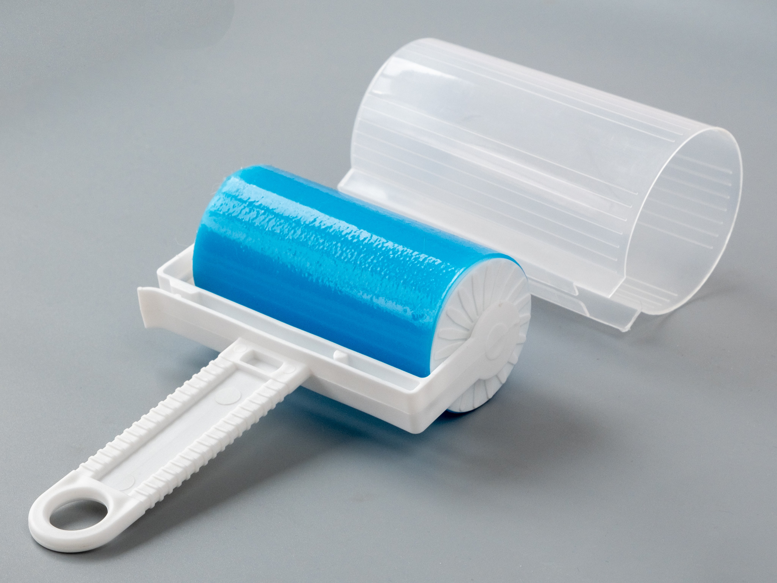 Пуходерка и ролик для очистки одежды для Александра!. Зоофотограф, фотограф животных в Москве и области Дина Дамоцева