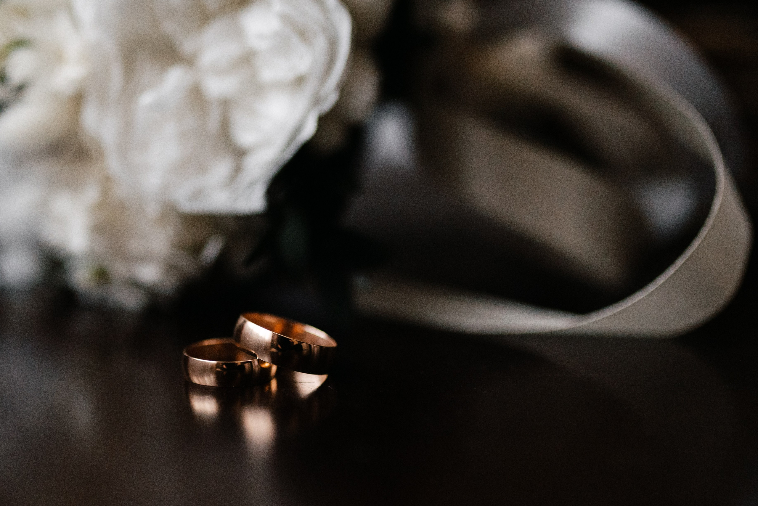 Иван и Дарья. Фотограф в Уфе Комягина Анастасия