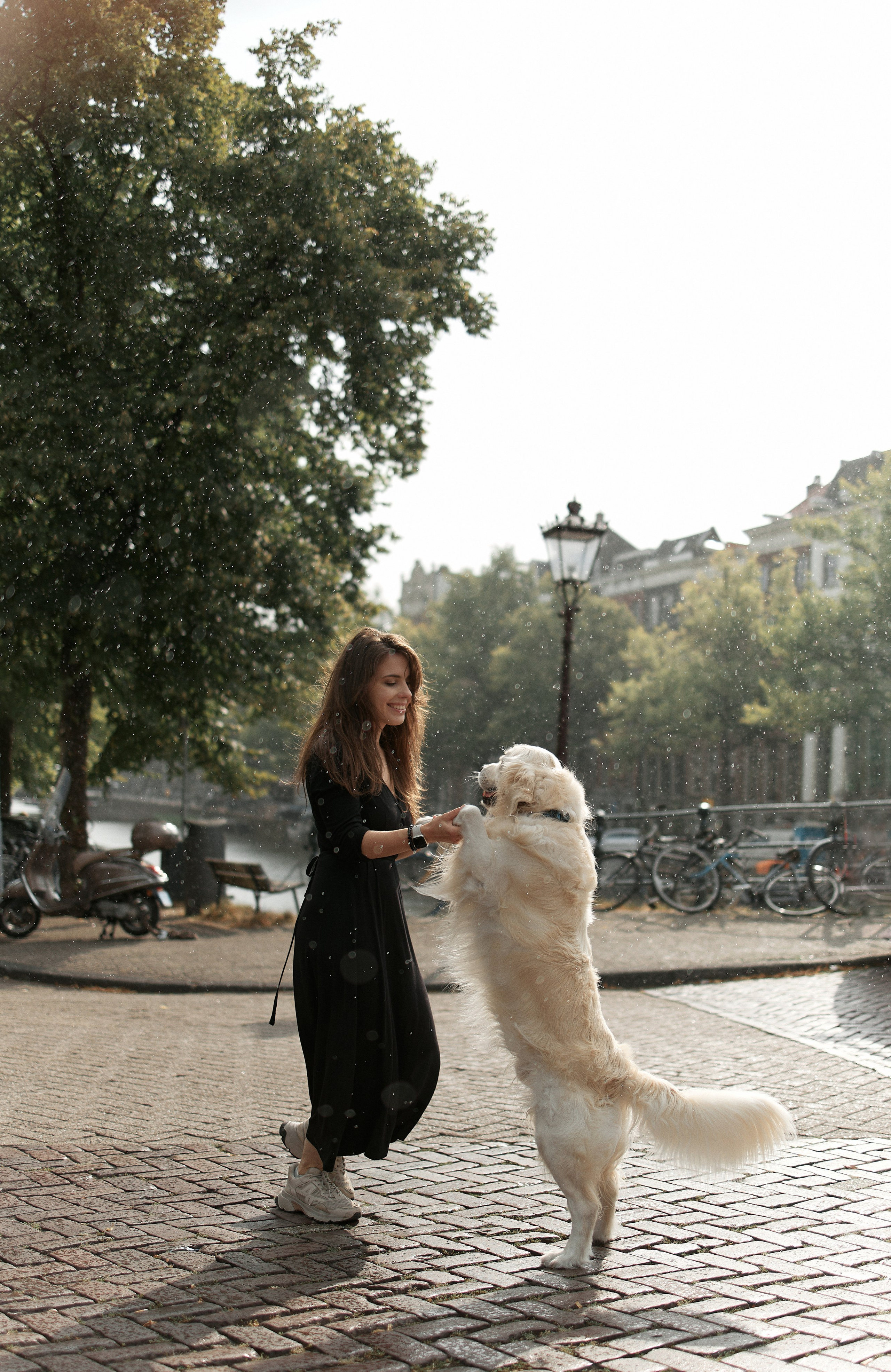 Olya&Batler. Katerina Simina — worldwide photographer | Europe