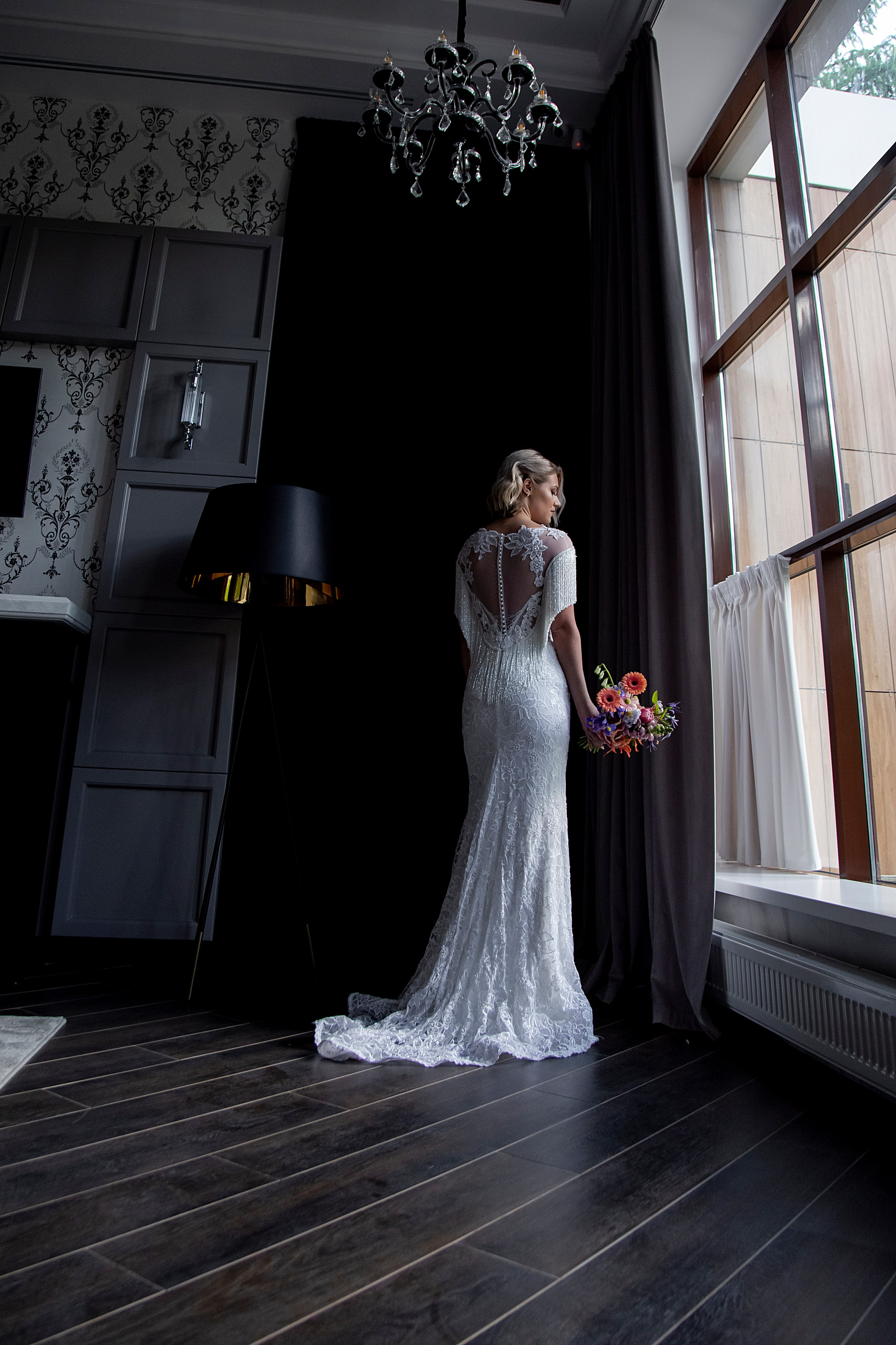 Свадьба. Персональный Фотограф Ларина Валентина Рязань