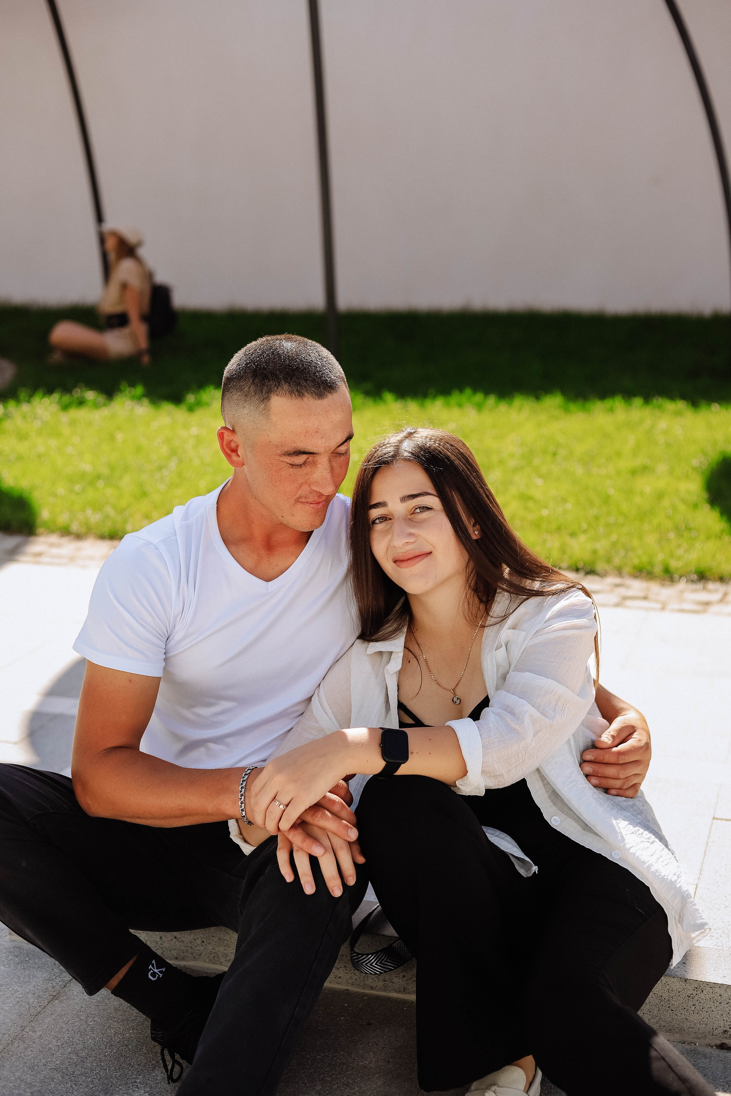 Уркие. Женский/Детский фотограф в Симферополе Вероника Слепогина