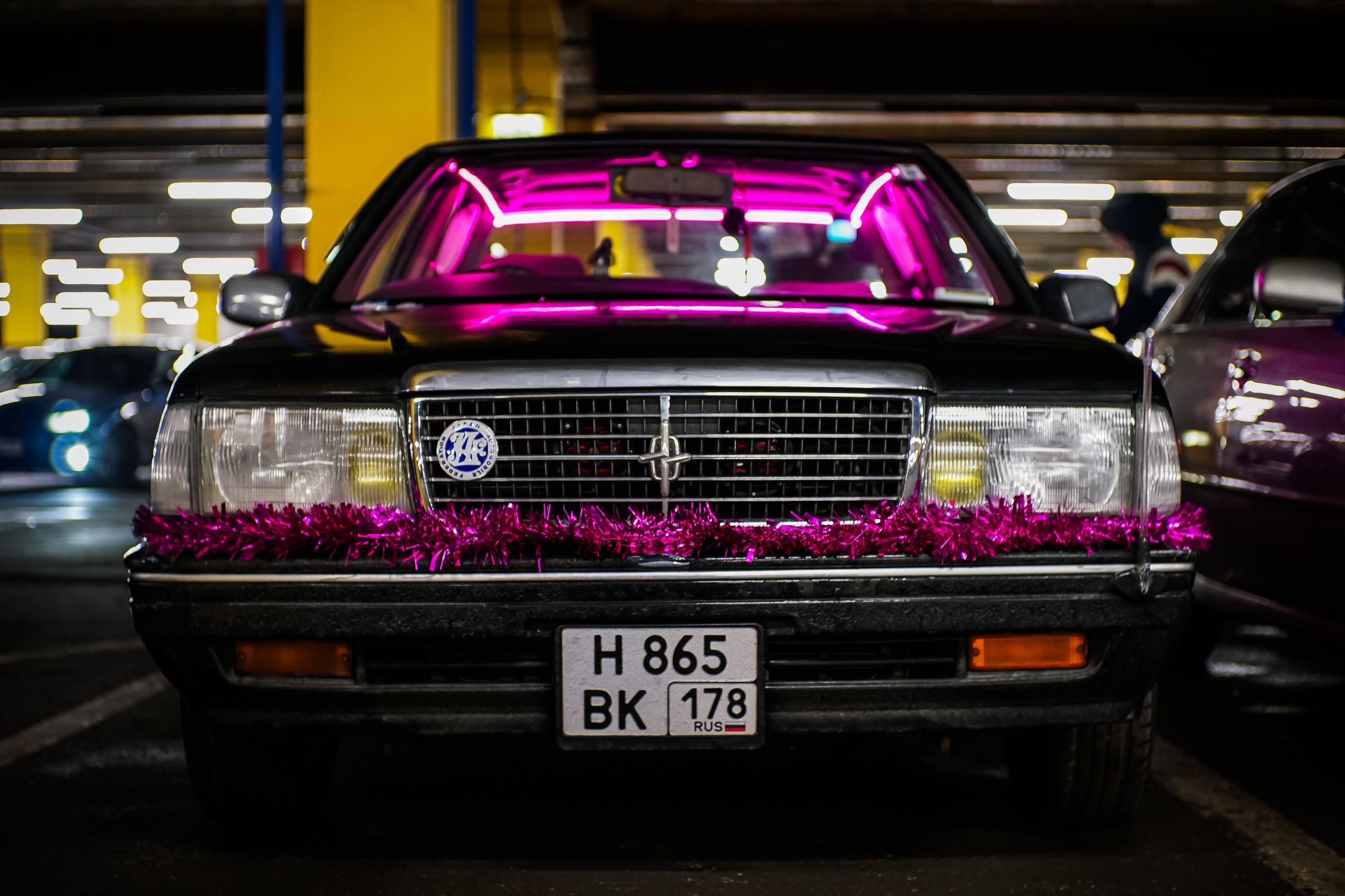 Портфолио Гончаренко Павел. Ма, я фотю📸