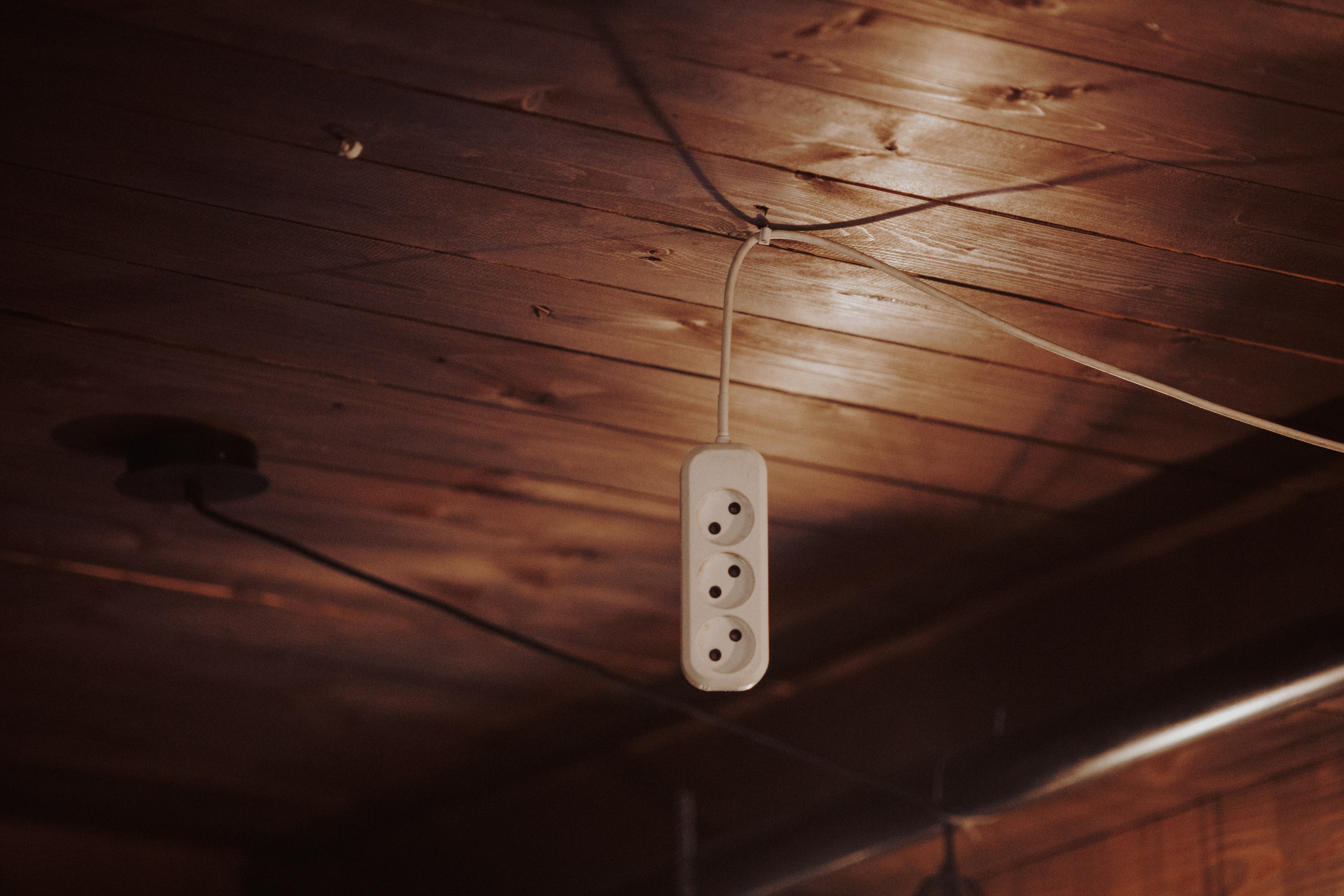 КБС. Фотограф Елена Богачева (lenalena_na_na_na)