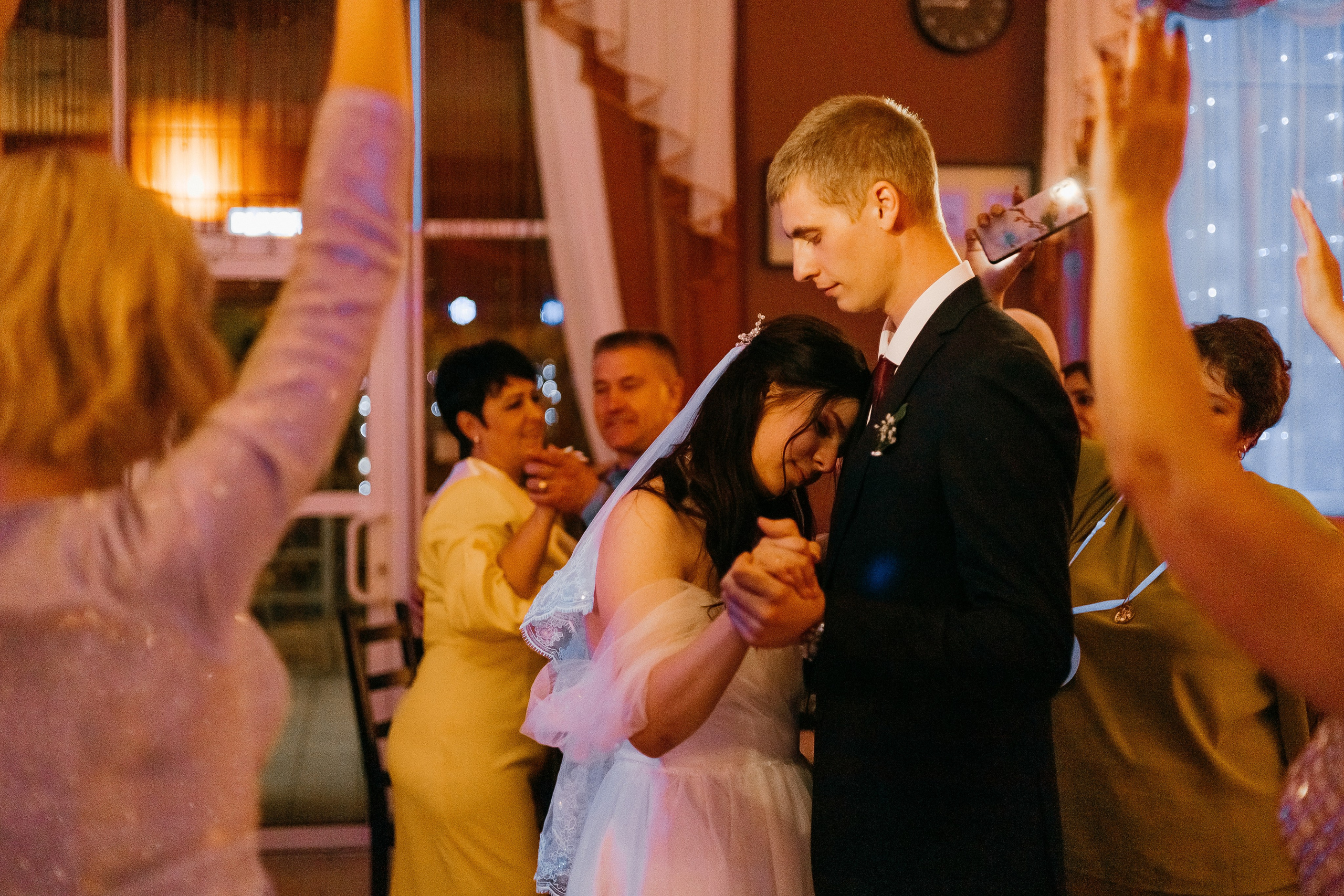 A&S. Дарья Нерсесян — фотограф в Ростове-на-Дону