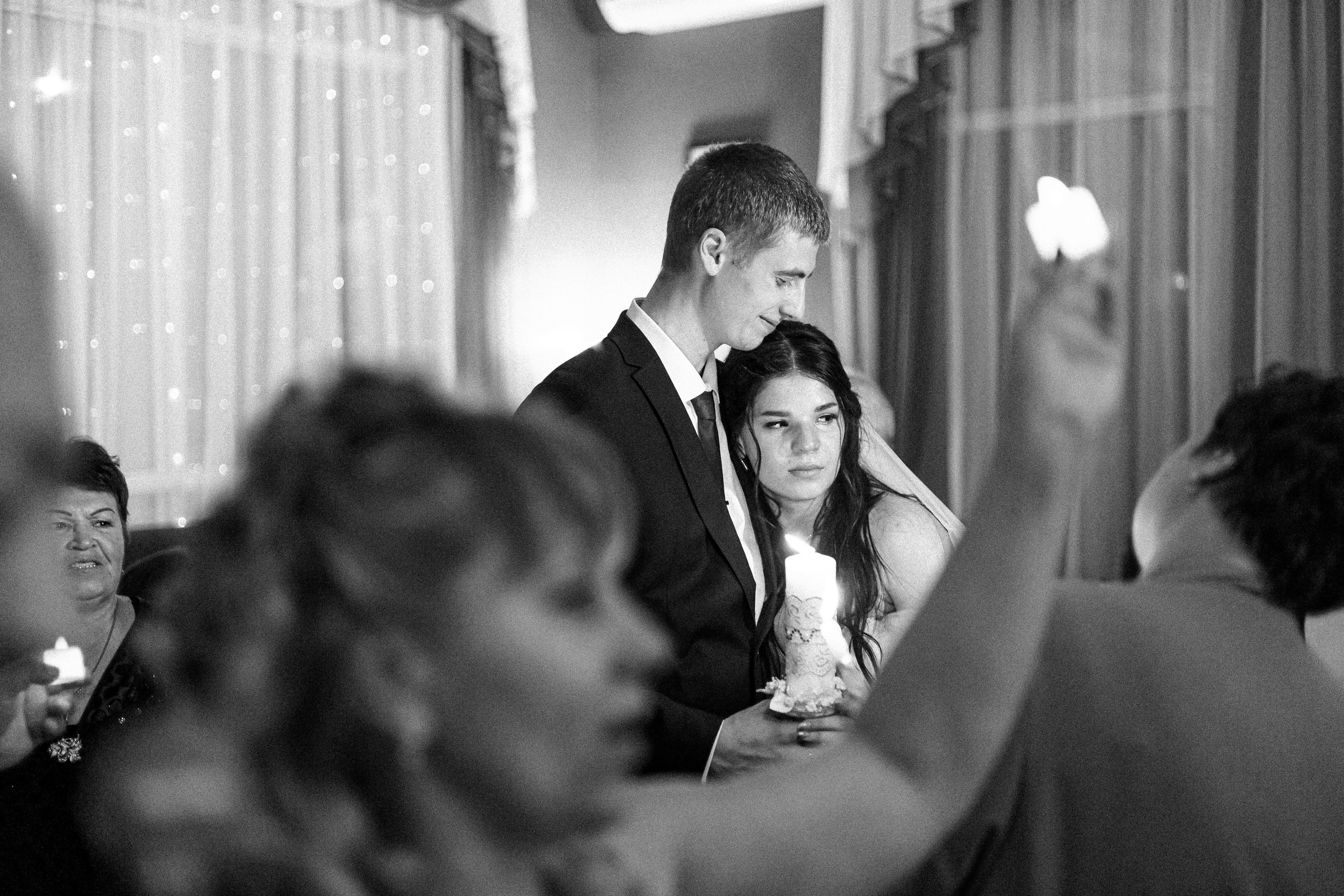 A&S. Дарья Нерсесян — фотограф в Ростове-на-Дону