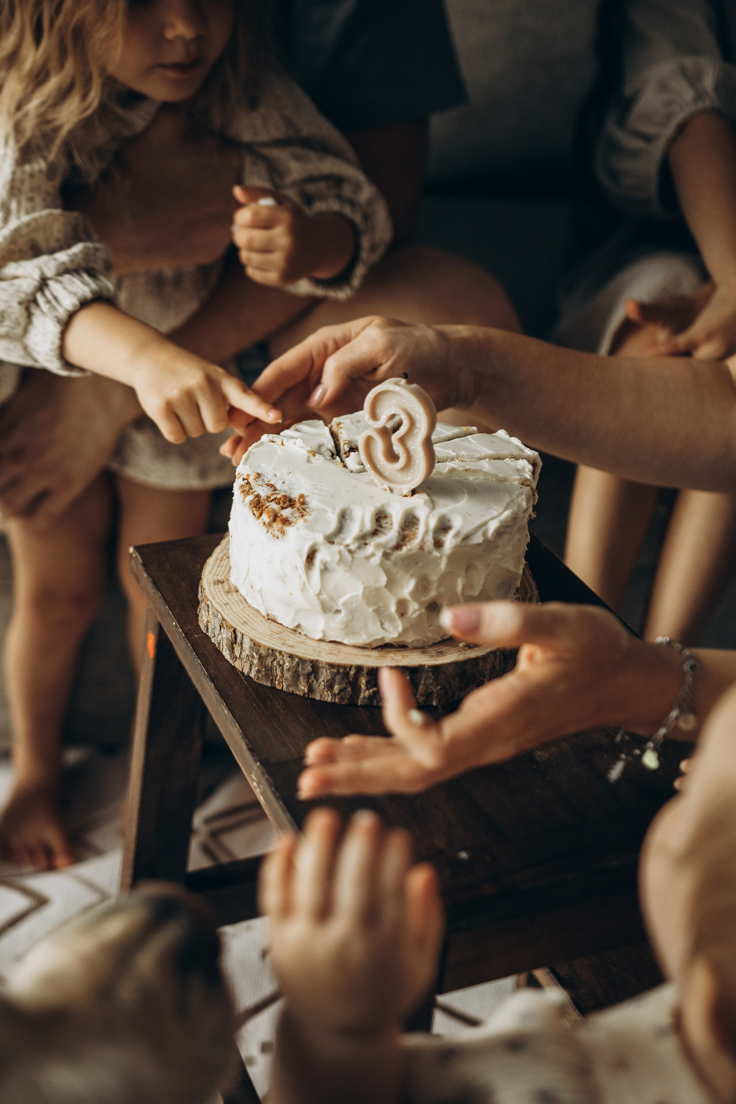 Тридевятое царство принцесс!. Семейный Фотограф и Видеограф в Уфе Айгуль Васильева