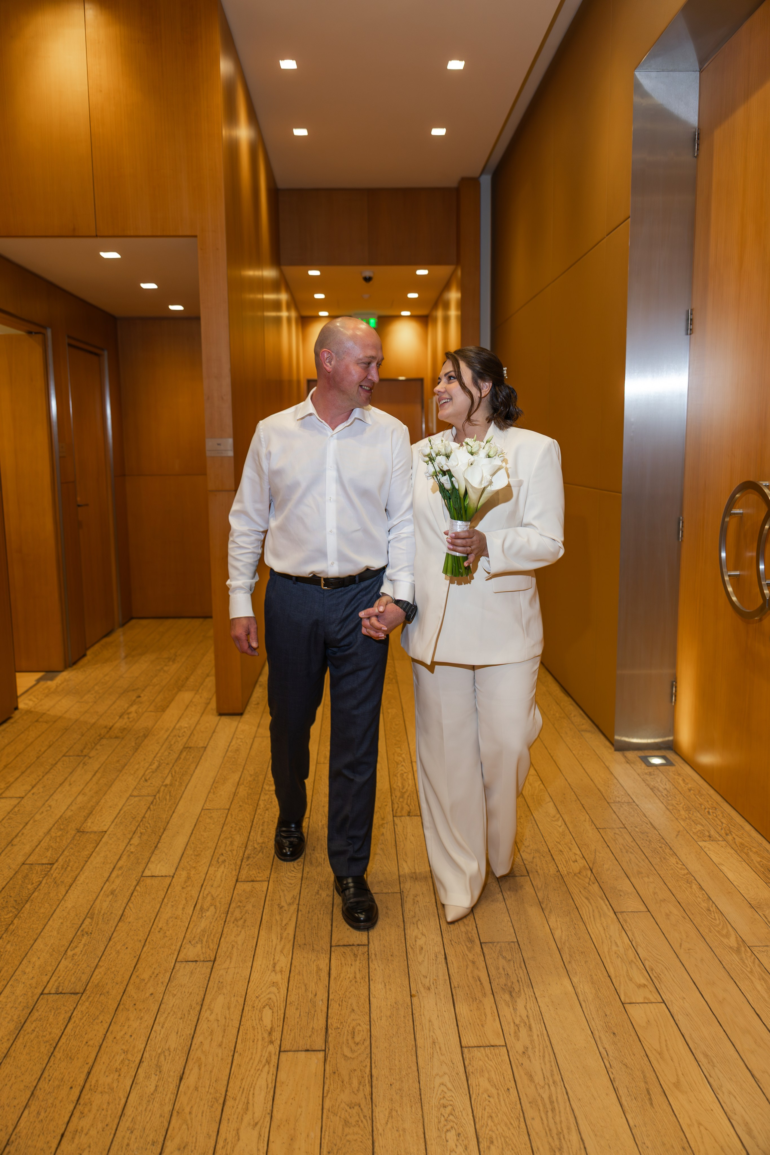 ANDREY & JULIA Барвиха. Семейный и свадебный фотограф в Москве Елизавета Окульская